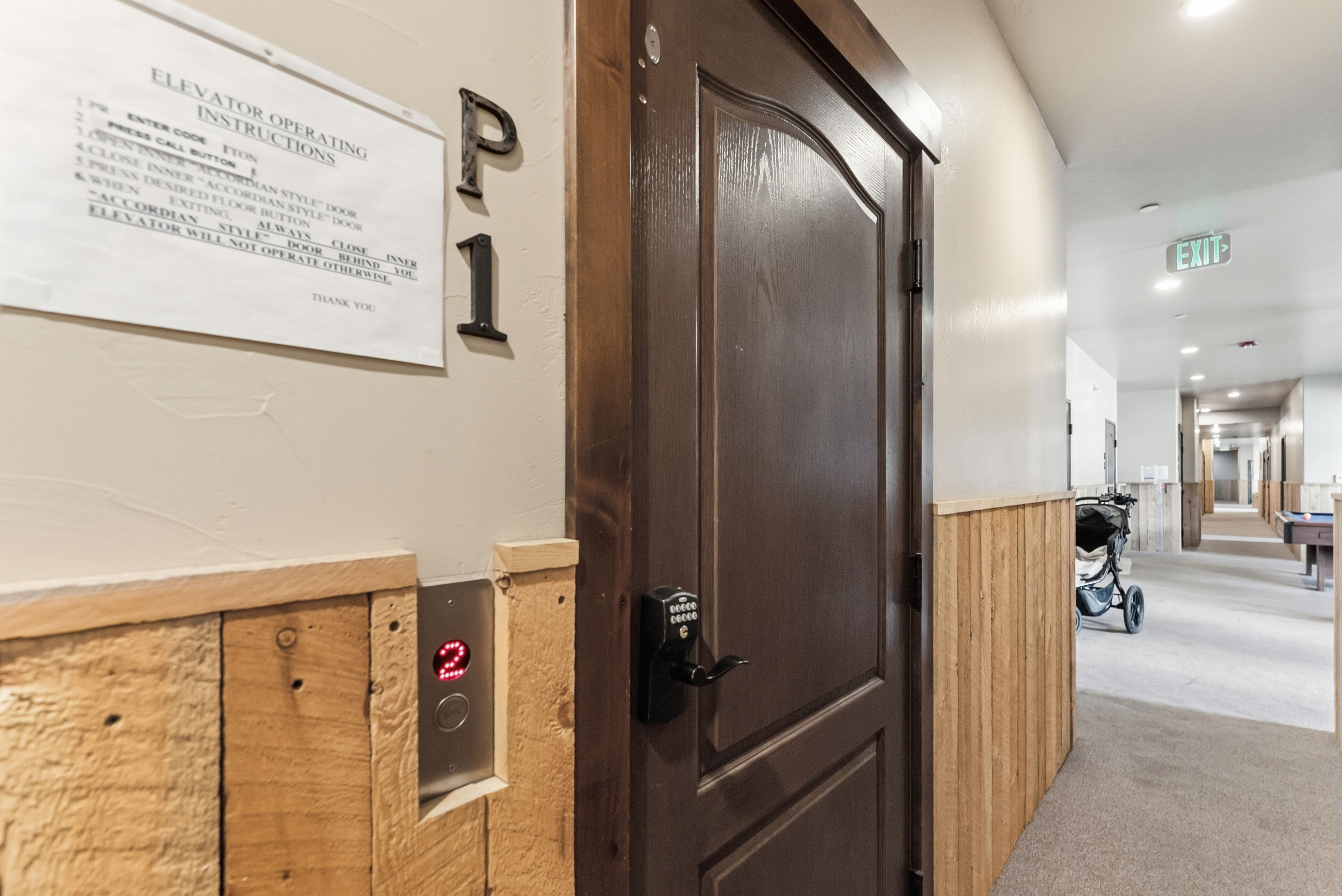  318 S 8th Avenue, Frisco, CO, 80443 - 物件實景