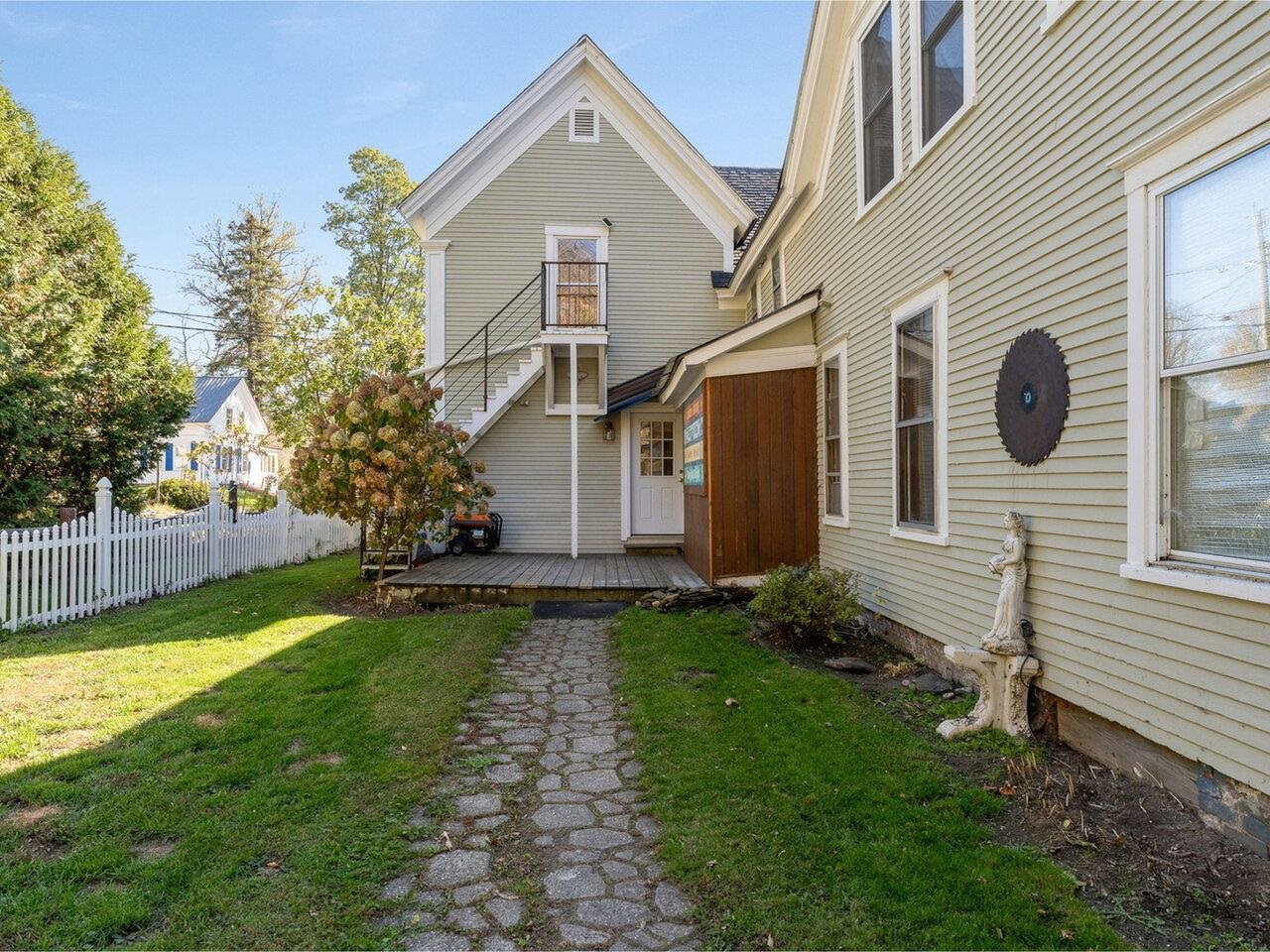 Hardwick, Vermont, 05843, United States, ,Residential,For Sale,1970705