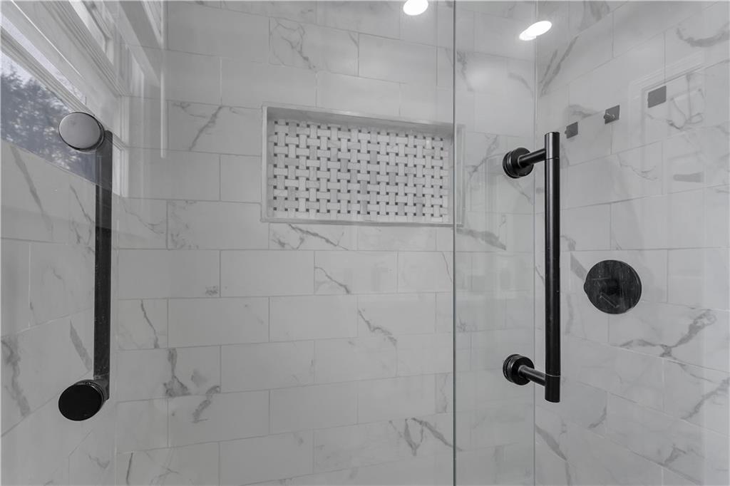 Johnston, Rhode Island, 02919, United States, 4 Bedrooms Bedrooms, ,2 BathroomsBathrooms,Residential,For Sale,2023151