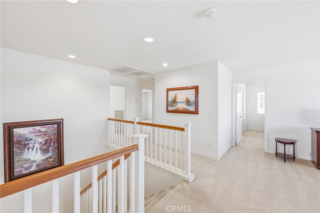 Hesperia, California, 92344, United States, 4 Bedrooms Bedrooms, ,3 BathroomsBathrooms,Residential,For Sale,2036953