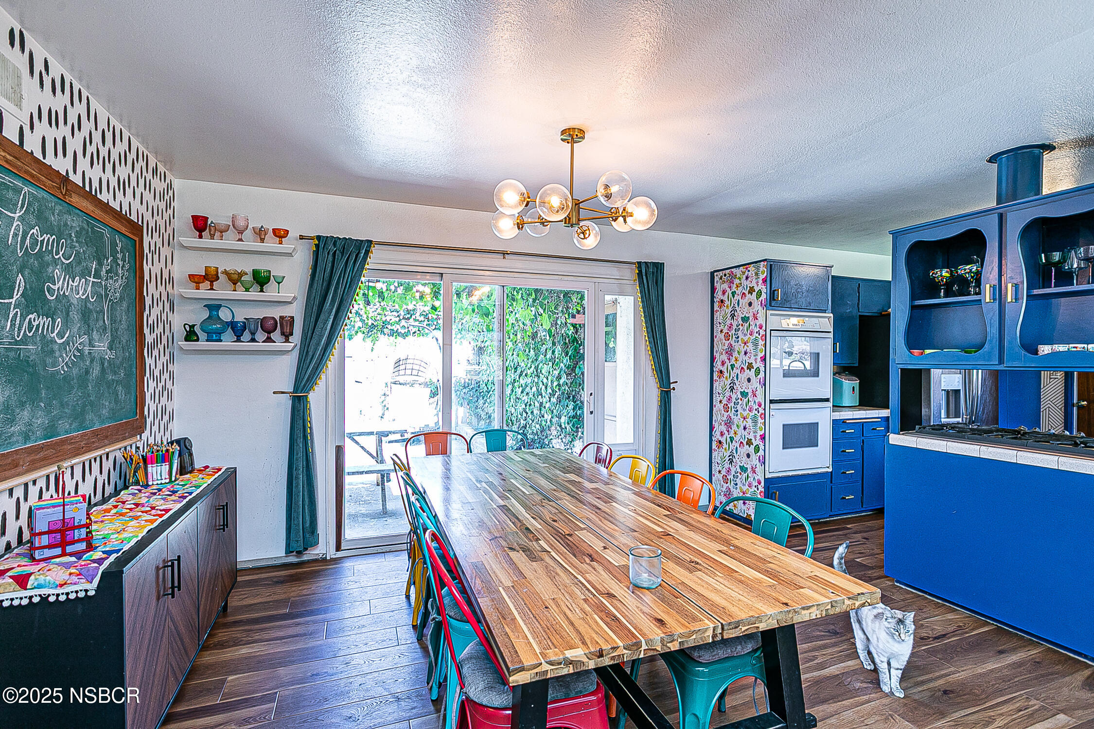 Santa Maria, California, 93455, United States, 3 Bedrooms Bedrooms, ,2 BathroomsBathrooms,Residential,For Sale,1935718