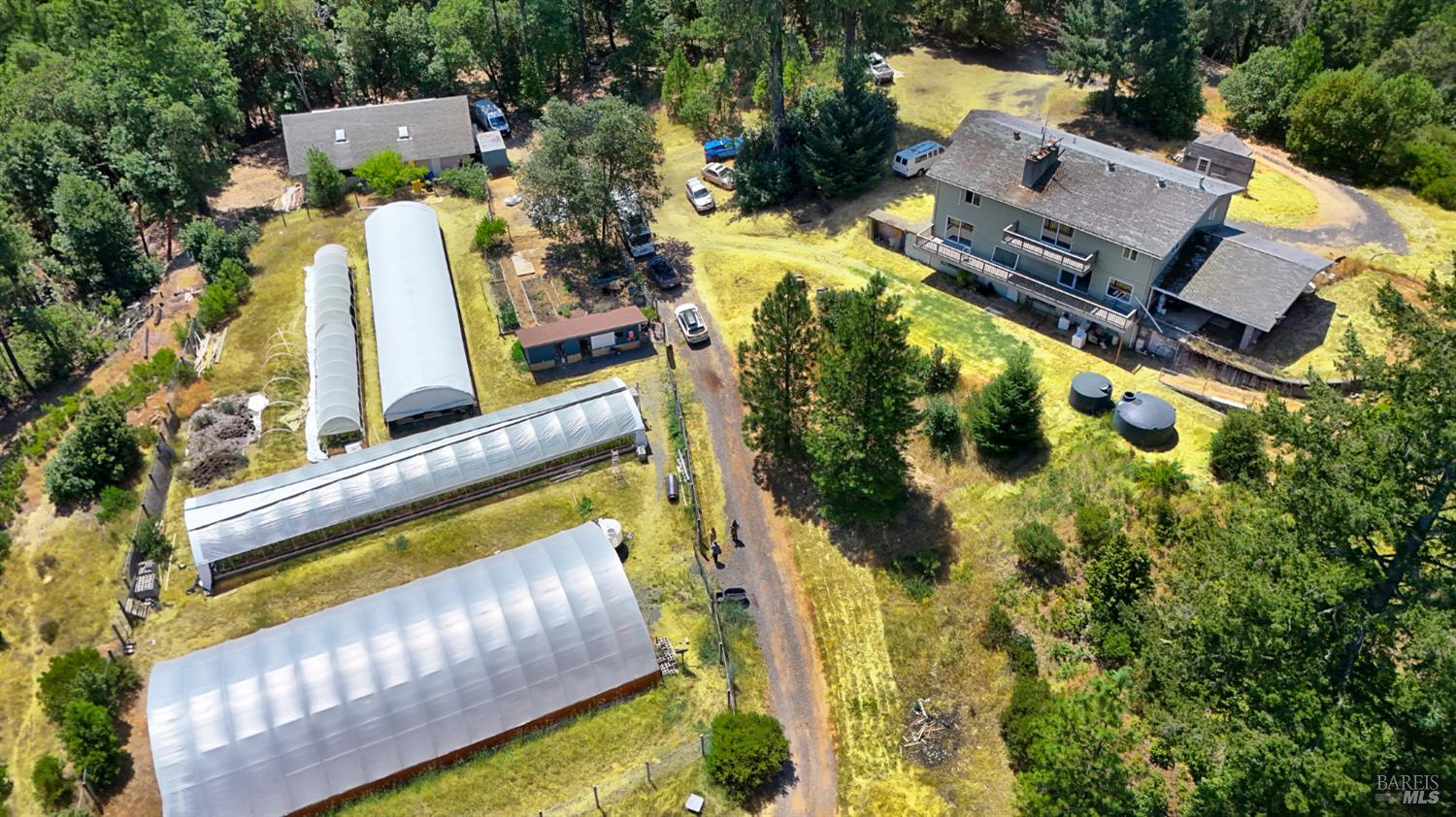 Willits, California, 95490, United States, 8 Bedrooms Bedrooms, ,4 BathroomsBathrooms,Residential,For Sale,1900763