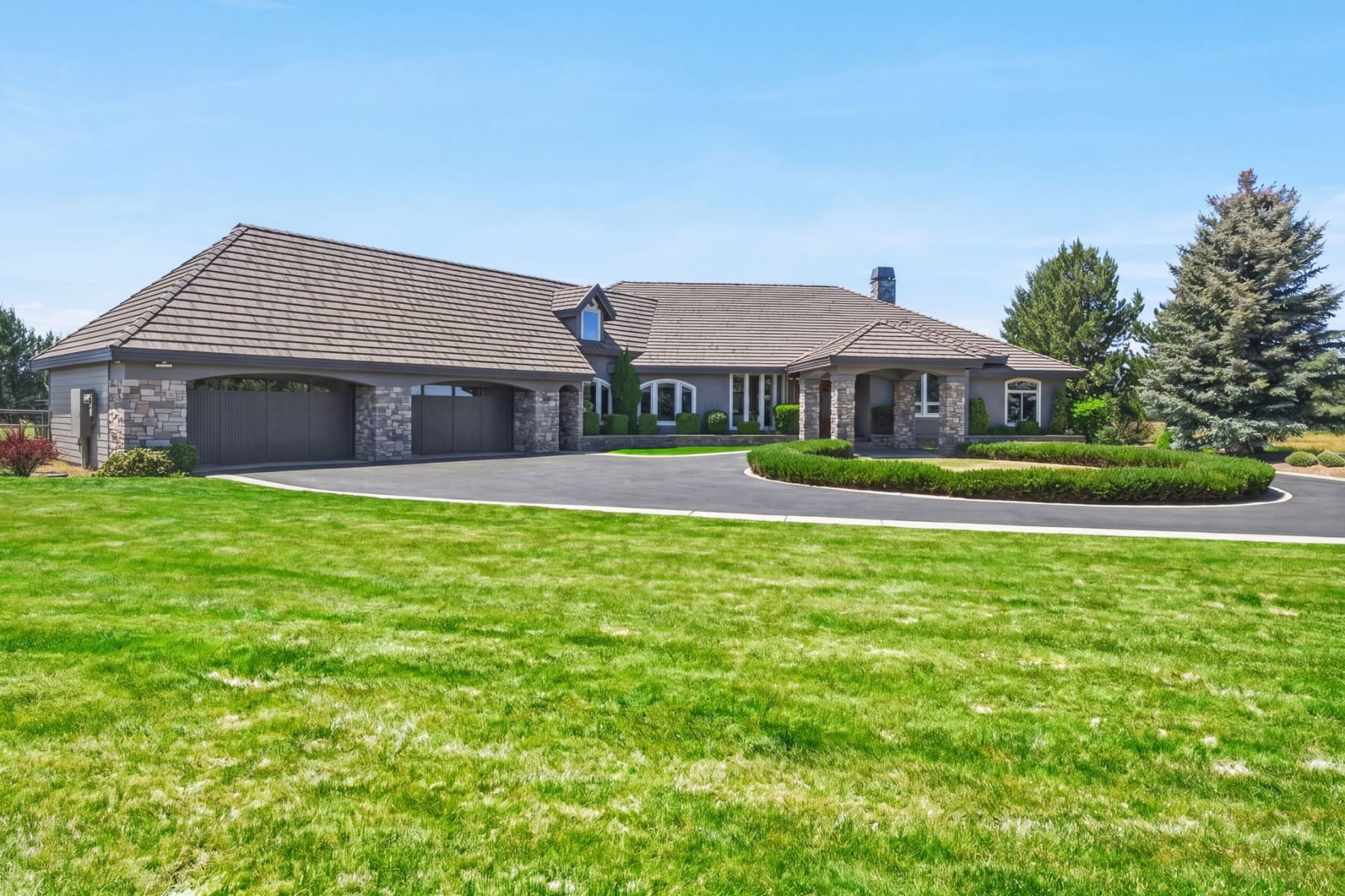  20180 Winston Loop Bend, OR 97703 - 物件實景