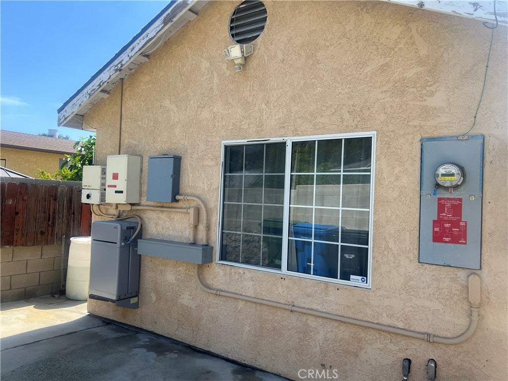 Tujunga, California, 91042, United States, 3 Bedrooms Bedrooms, ,3 BathroomsBathrooms,Residential,For Sale,2048284