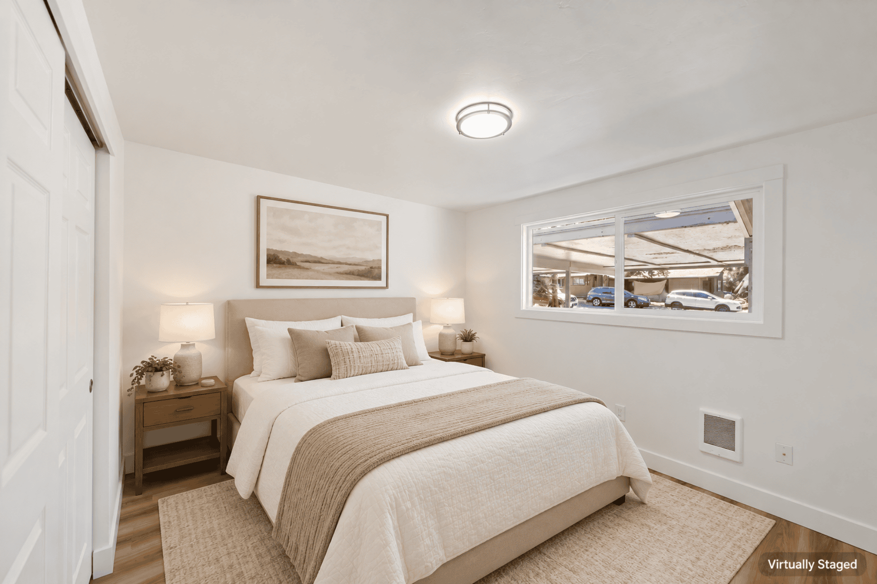  516 SE Centennial Street Bend, OR 97702 - 物件實景