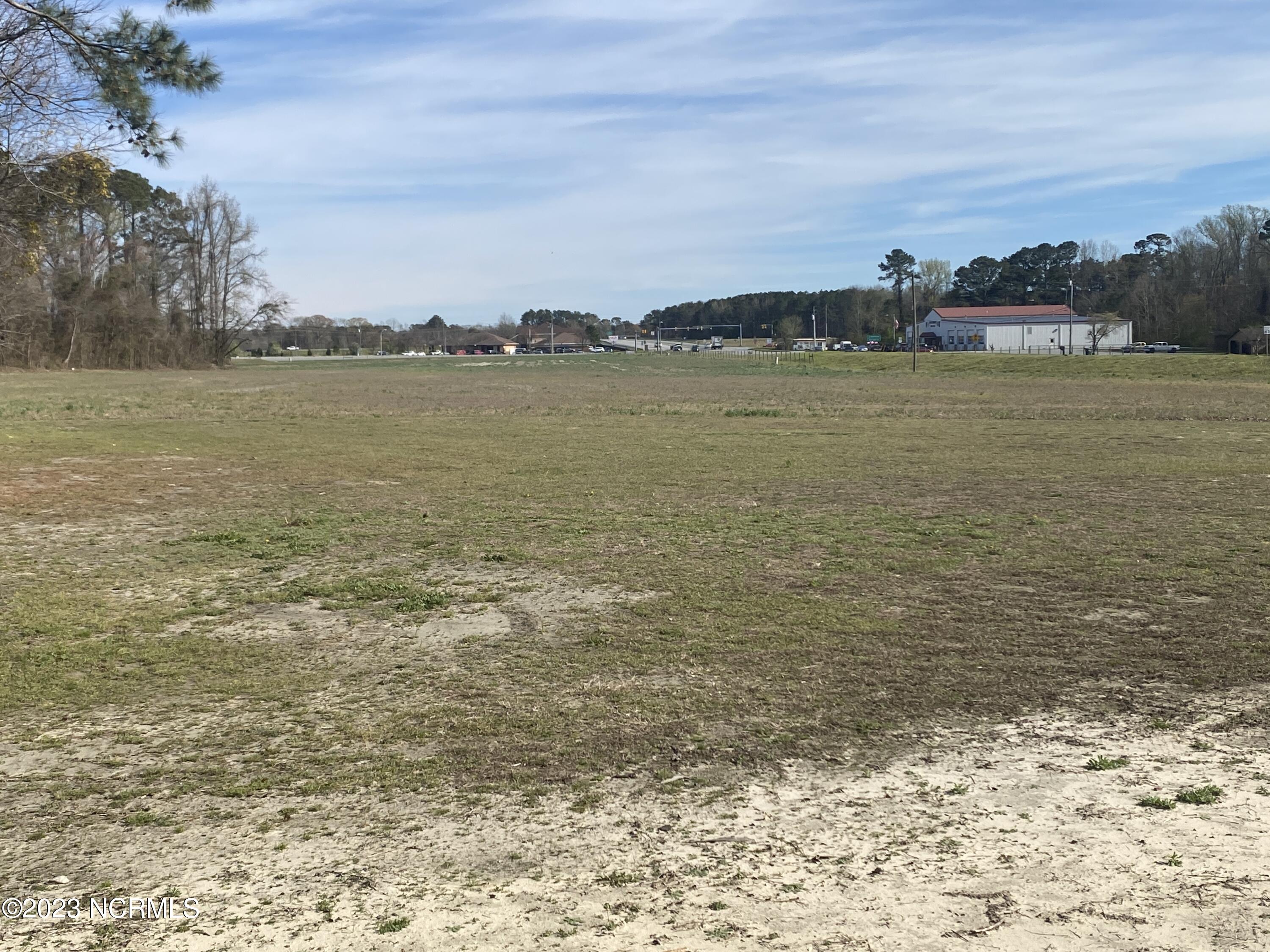 0000 Nc 33 Highway, Chocowinity, North Carolina, 27817, United States, ,Land,For Sale,0000 Nc 33 Highway,1554354