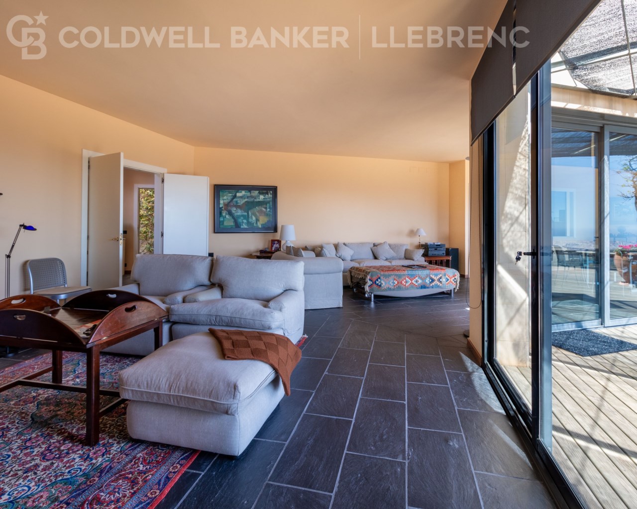 Barcelona, Barcelona, Sarri? - Sant Gervasi, Vallv, Barcelona, Catalonia, ES, 4 Bedrooms Bedrooms, ,3 BathroomsBathrooms,Residential,For Sale,Barcelona, Barcelona, Sarri? - Sant Gervasi, Vallv,1504303