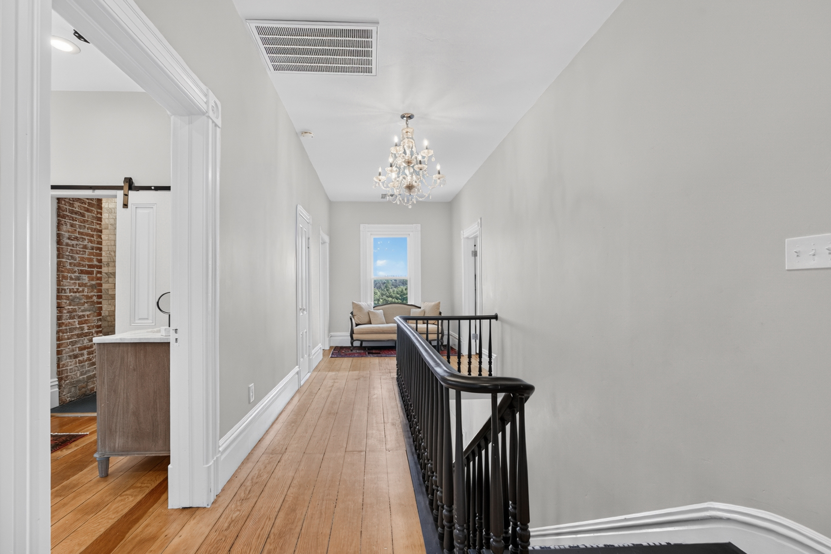  195 Park Street, Auburn, CA 95603 - 物件實景