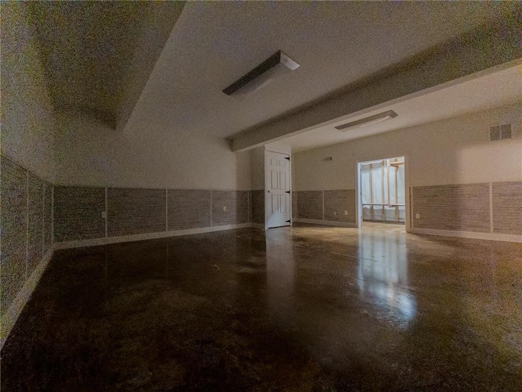 Senoia, Georgia, 30276, United States, 3 Bedrooms Bedrooms, ,3 BathroomsBathrooms,Residential,For Sale,1912079