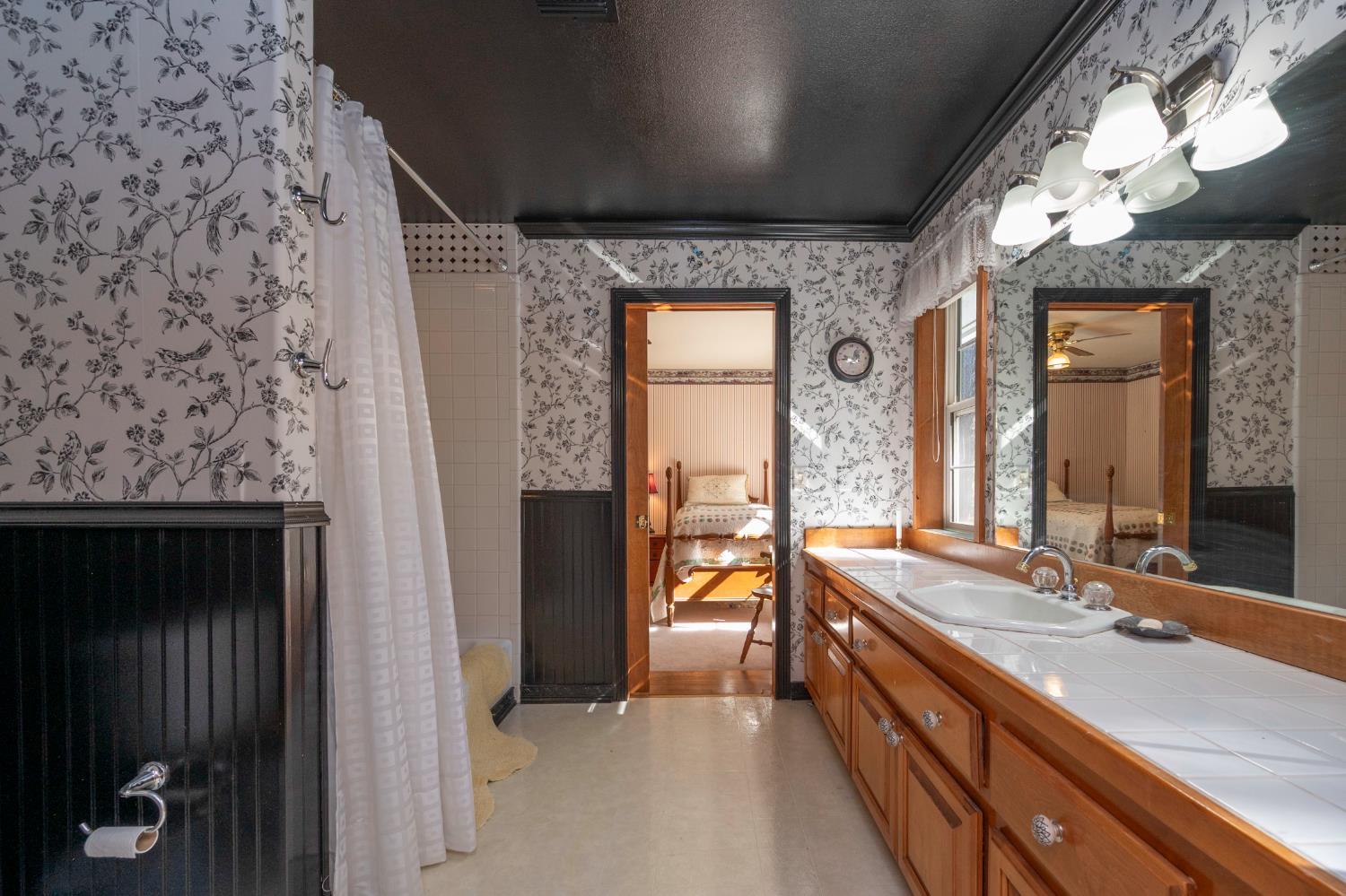 Camino, California, 95709, United States, 3 Bedrooms Bedrooms, ,4 BathroomsBathrooms,Residential,For Sale,1893476