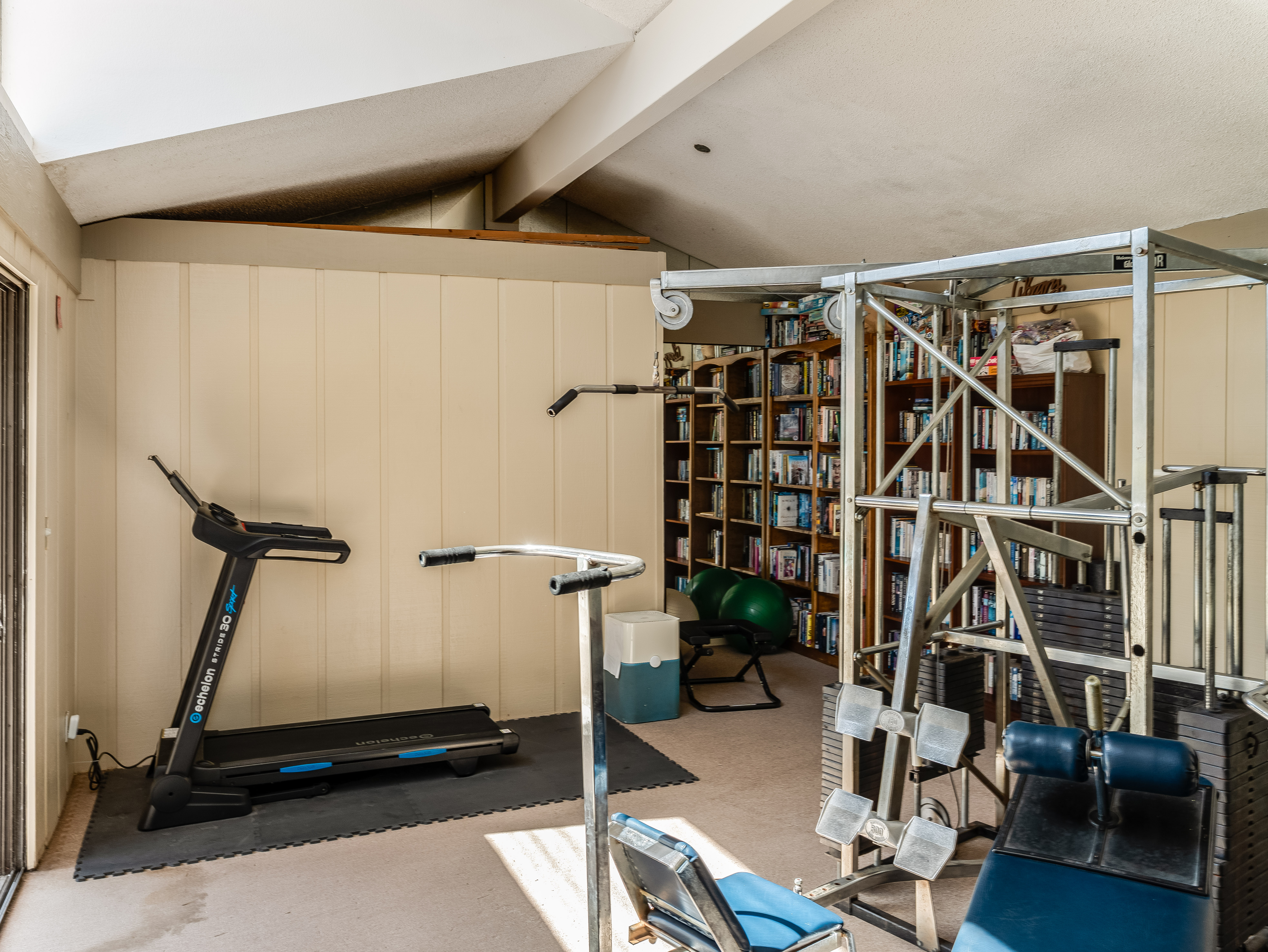  Single-Level Los Verdes Park Home with Hillside Views - 物件實景