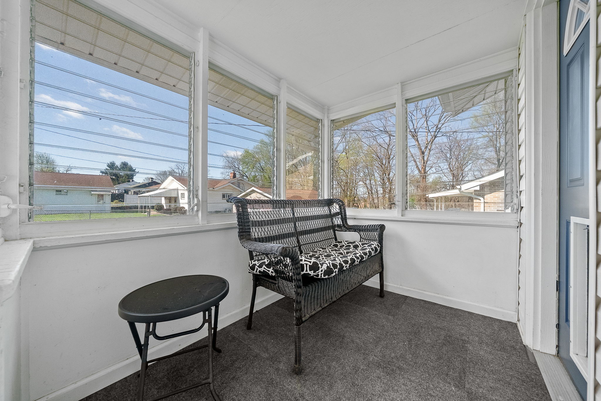  603 Memorial Drive, New Kensington, PA 15068 - 物件實景