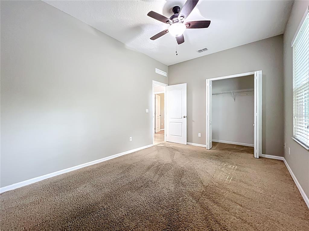Sorrento, Florida, 32776, United States, 4 Bedrooms Bedrooms, ,3 BathroomsBathrooms,Residential,For Sale,1904511