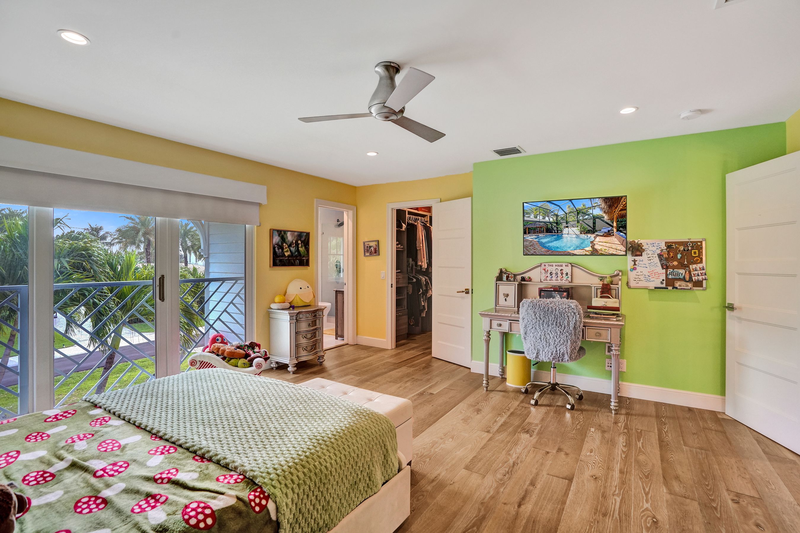 738 Middle River Drive, Fort Lauderdale, FL, 33304 - 物件實景