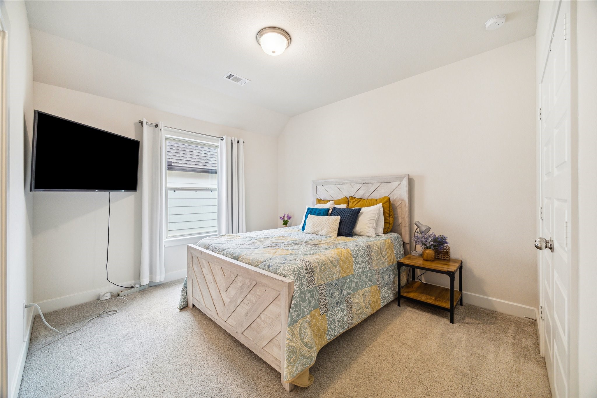 Humble, Texas, 77346, United States, 4 Bedrooms Bedrooms, ,4 BathroomsBathrooms,Residential,For Sale,1837458