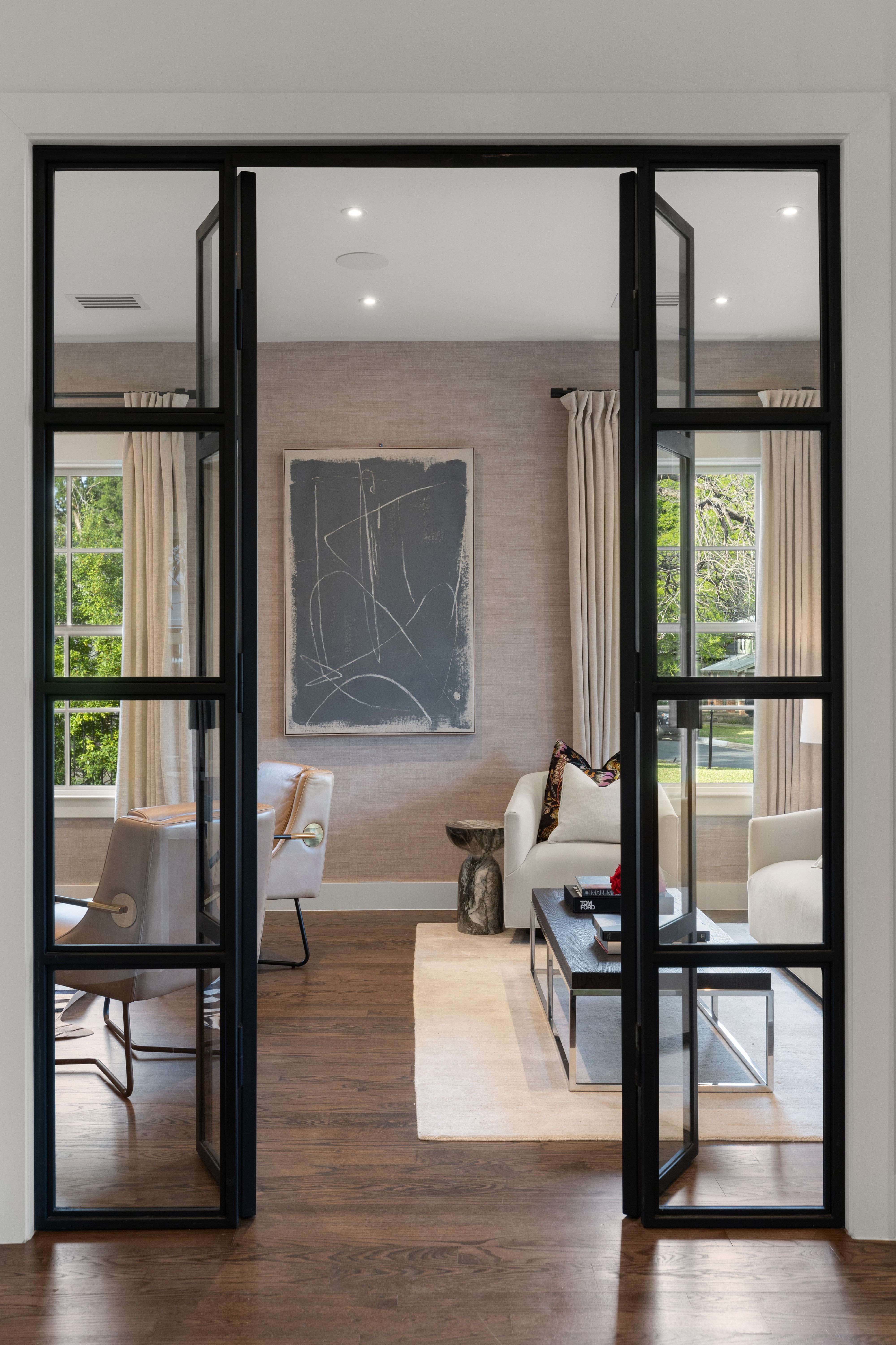  The Paloma - 物件實景