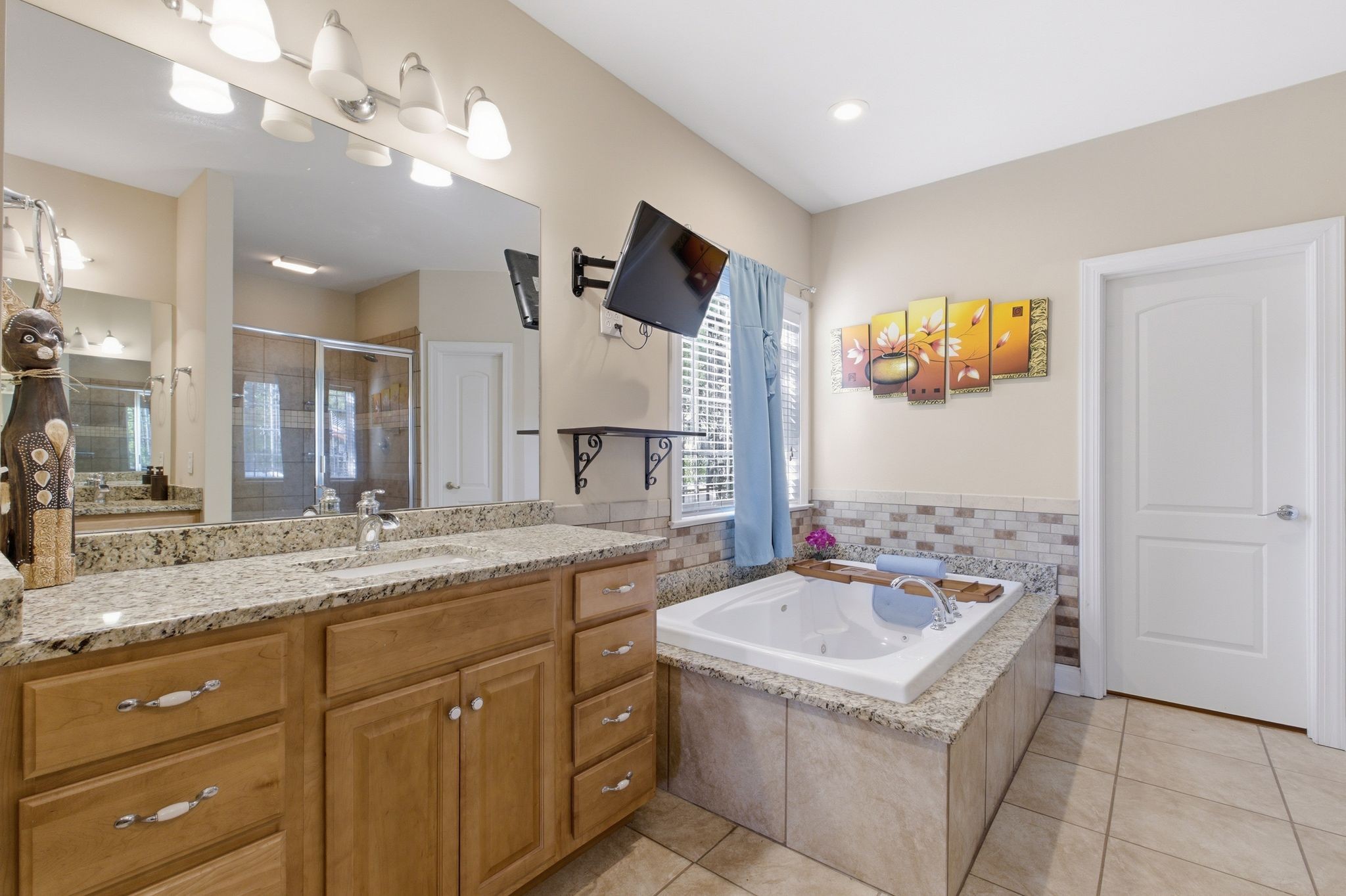  1823 Se Broad St, Murfreesboro, TN, 37130 - 物件實景
