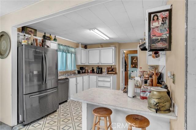 Wildomar, California, 92595, United States, 3 Bedrooms Bedrooms, ,2 BathroomsBathrooms,Residential,For Sale,1877201