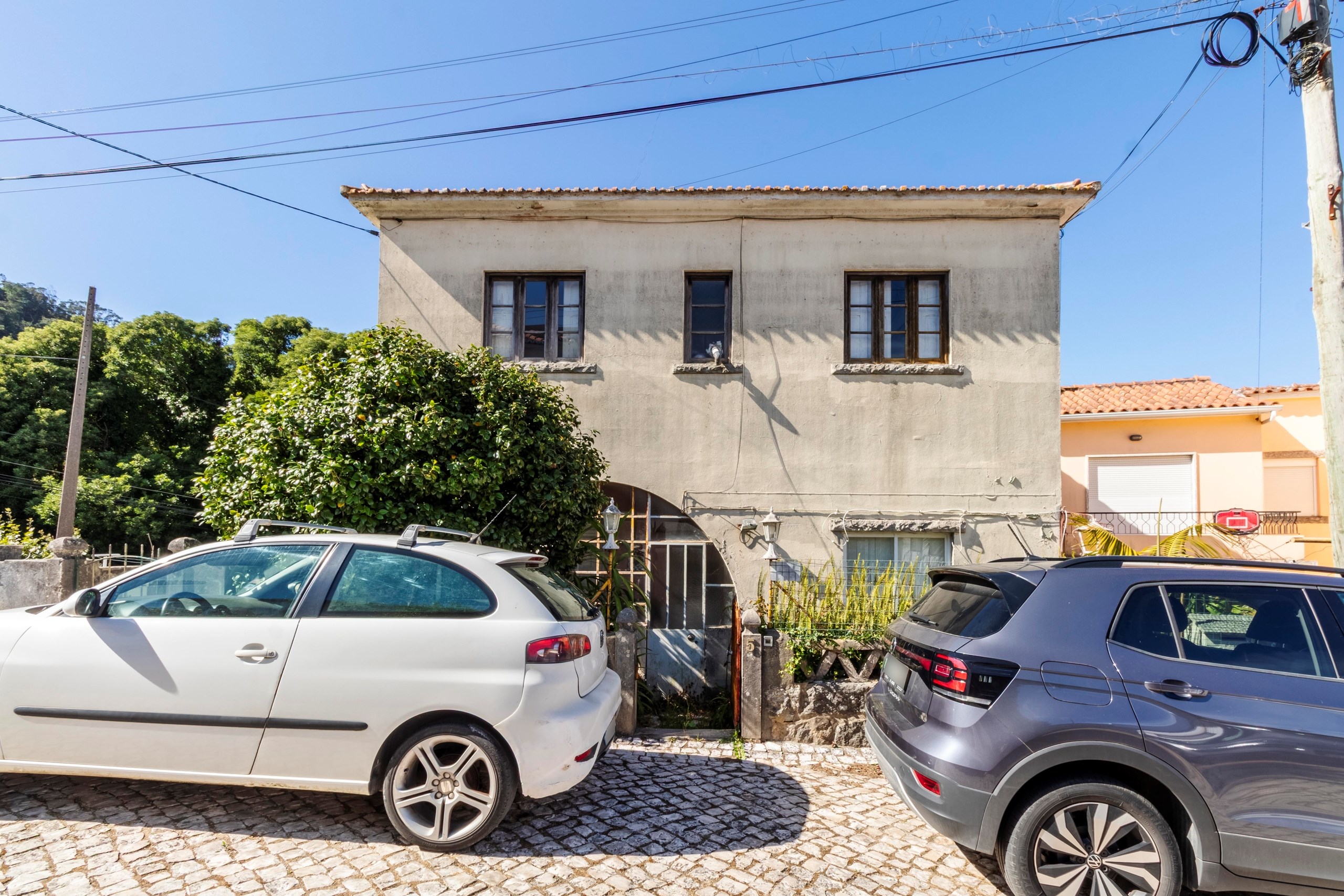 Sintra, Lisbon, 2710-488, PT, 10 Bedrooms Bedrooms, ,4 BathroomsBathrooms,Residential,For Sale,1955113