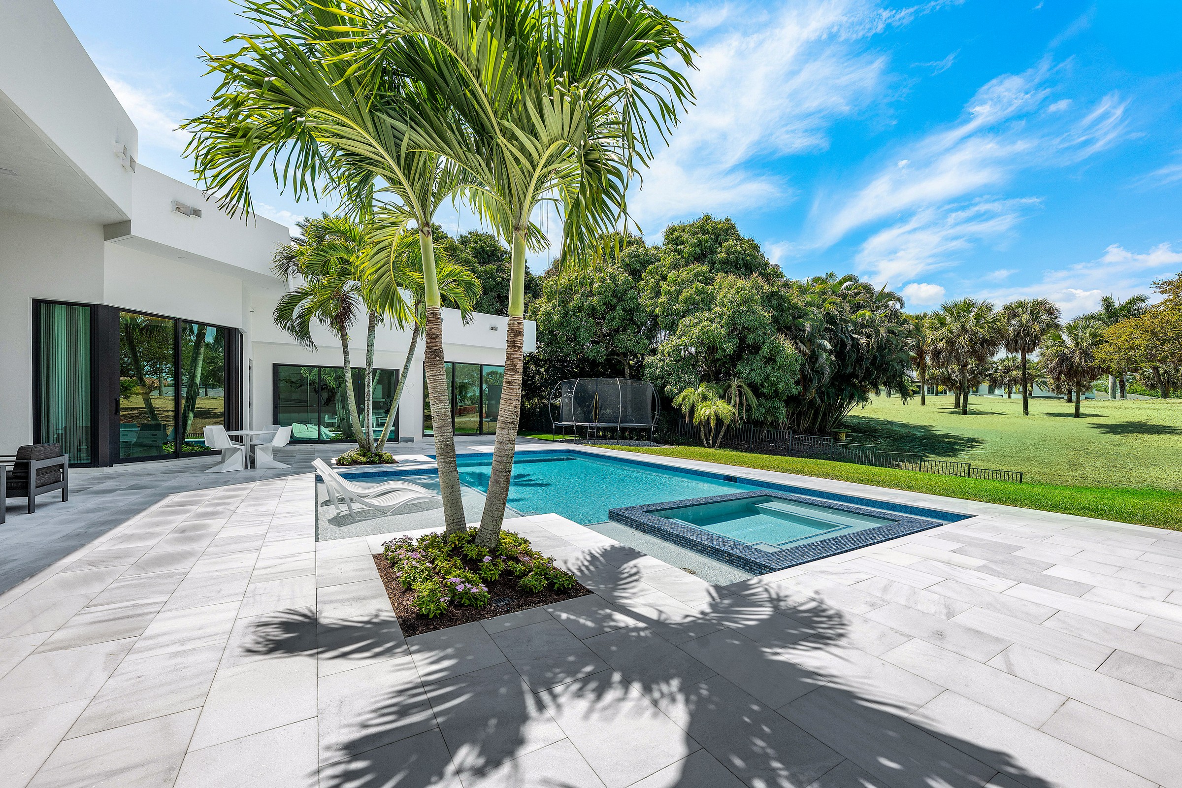  17699 Lake Estates Drive, Boca Raton, FL, 33496 - 物件實景