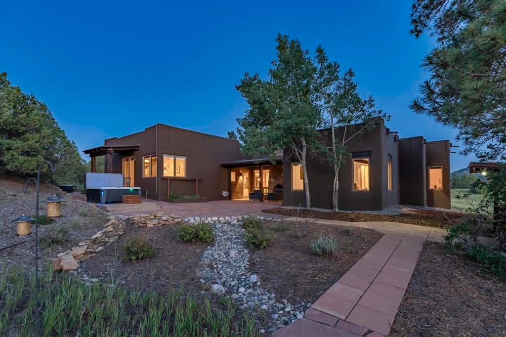 Hesperus, Colorado, 81326, United States, 4 Bedrooms Bedrooms, ,3 BathroomsBathrooms,Residential,For Sale,1793987