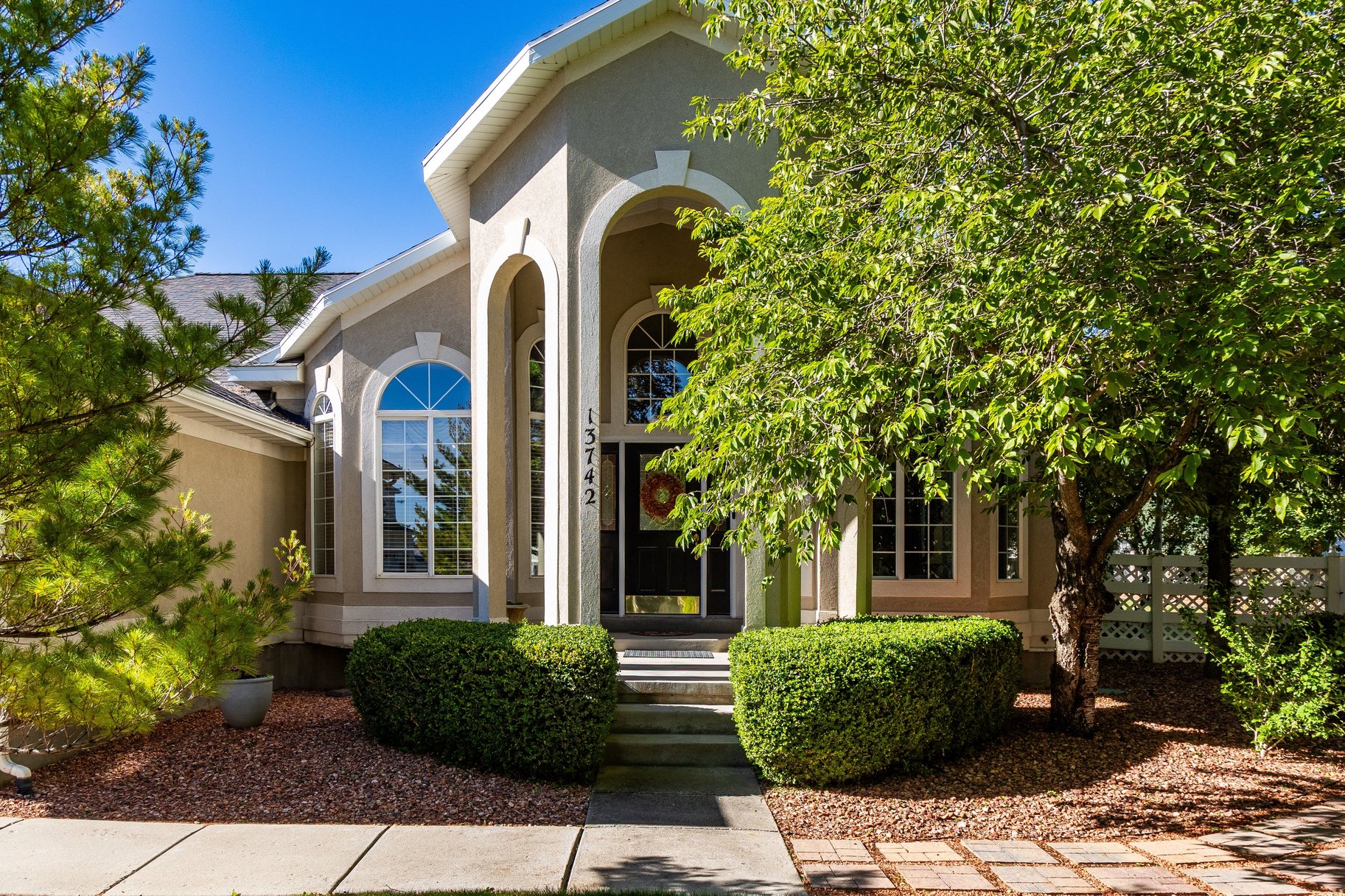  Fully Equipped Horse Property with Trail Access & Neighborhood Arena - 物件實景