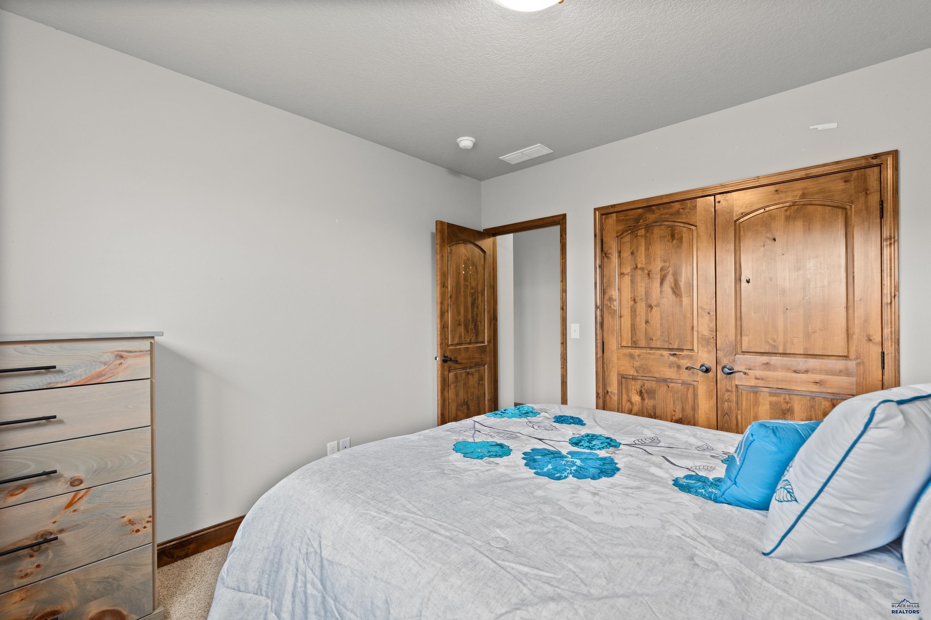 Rapid City, South Dakota, 57702, United States, 4 Bedrooms Bedrooms, ,3 BathroomsBathrooms,Residential,For Sale,1840949