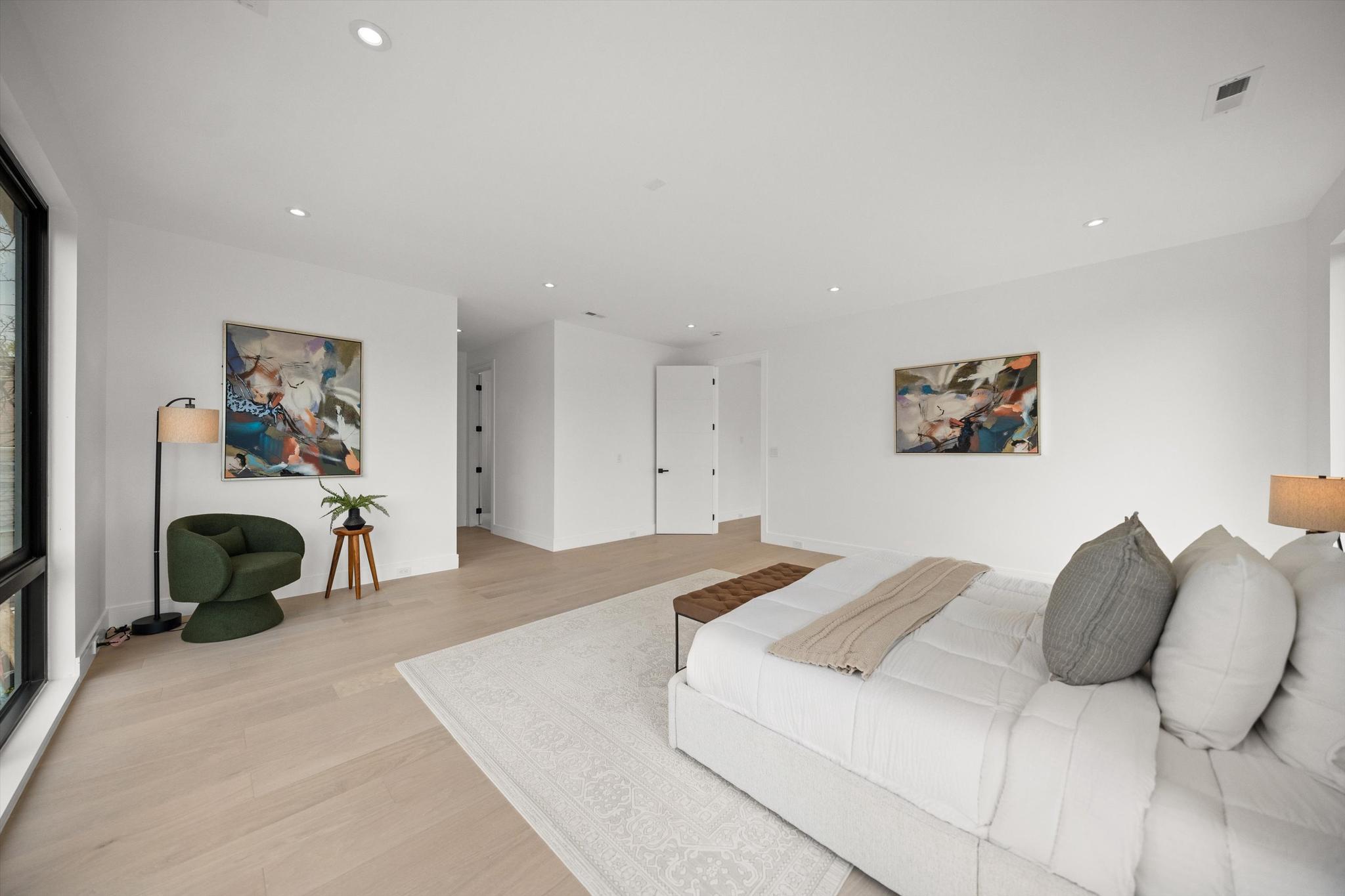  3126 Westley Road, Falls Church, VA, 22042 - 物件實景