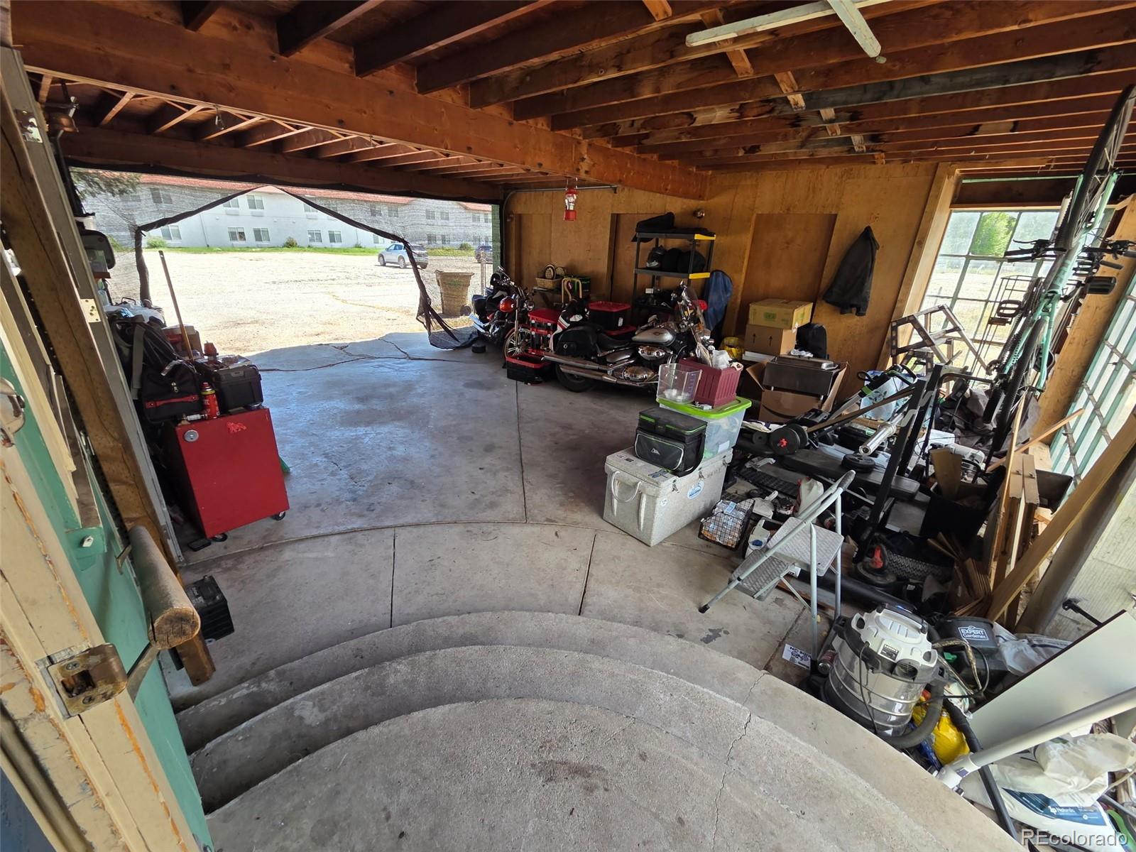 Salida, Colorado, 81201, United States, 2 Bedrooms Bedrooms, ,1 BathroomBathrooms,Residential,For Sale,1974985