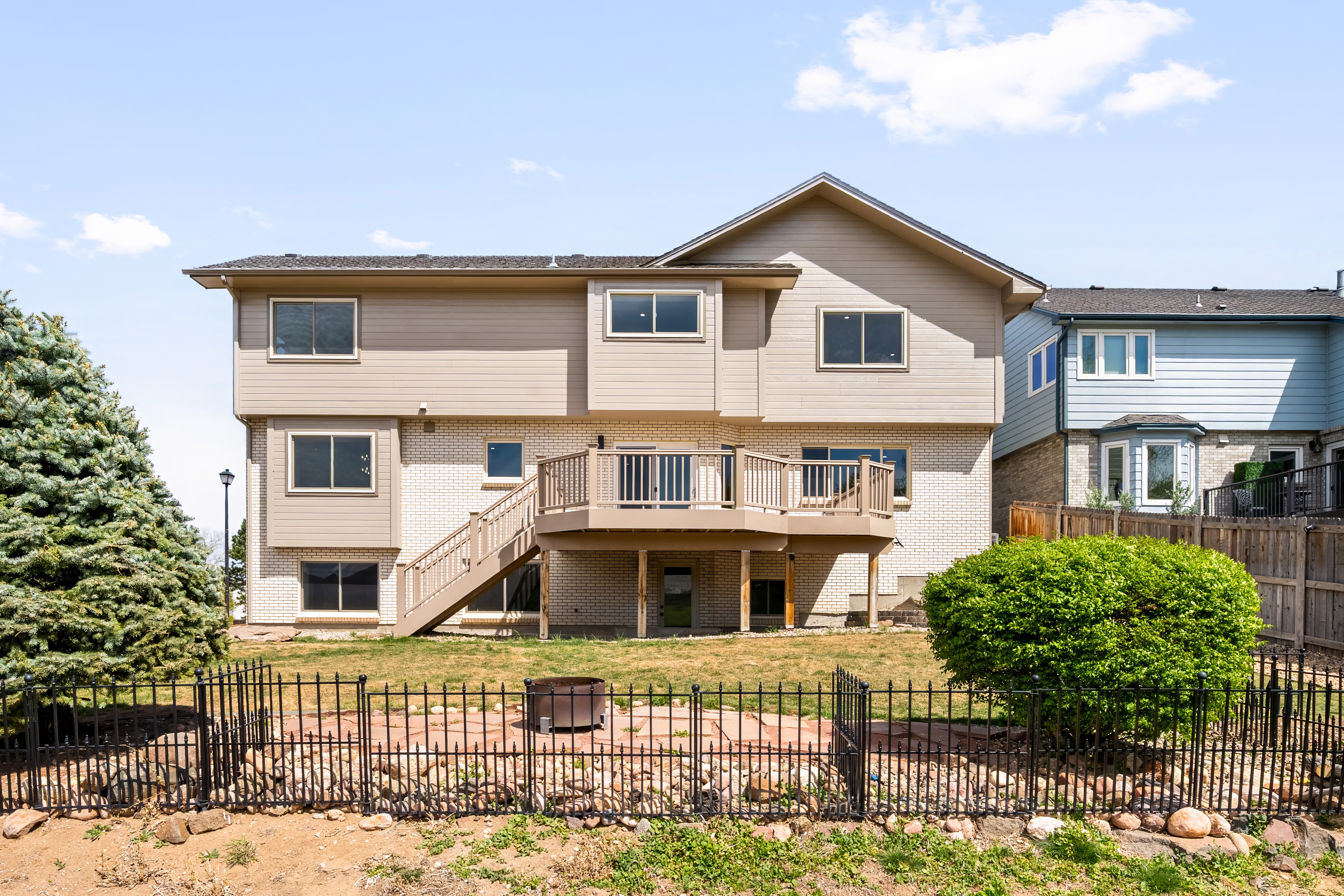  51 S Indiana Street, Golden, CO, 80401 - 物件實景