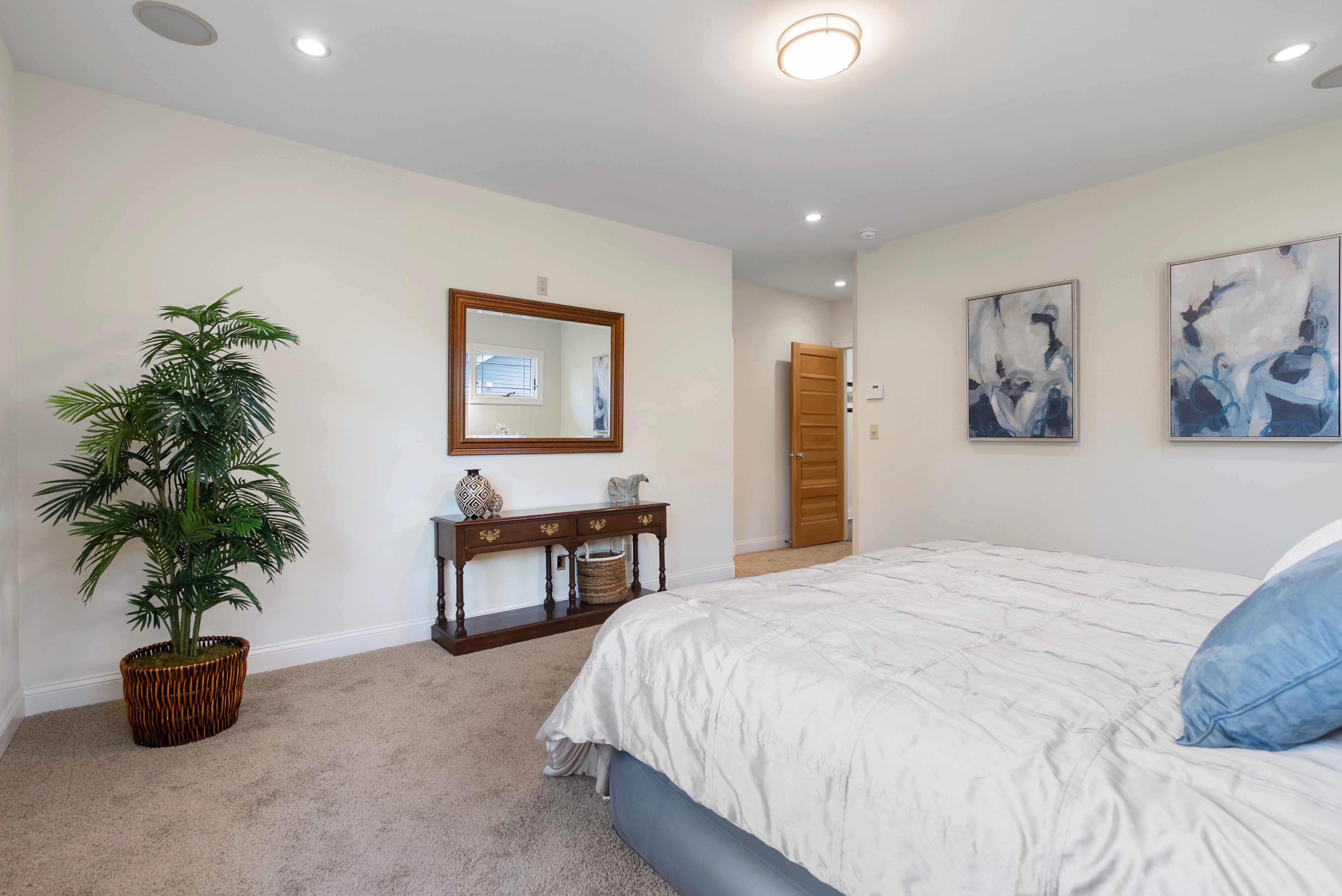  13 Glenview Road, Caldwell, NJ 07006 - 物件實景