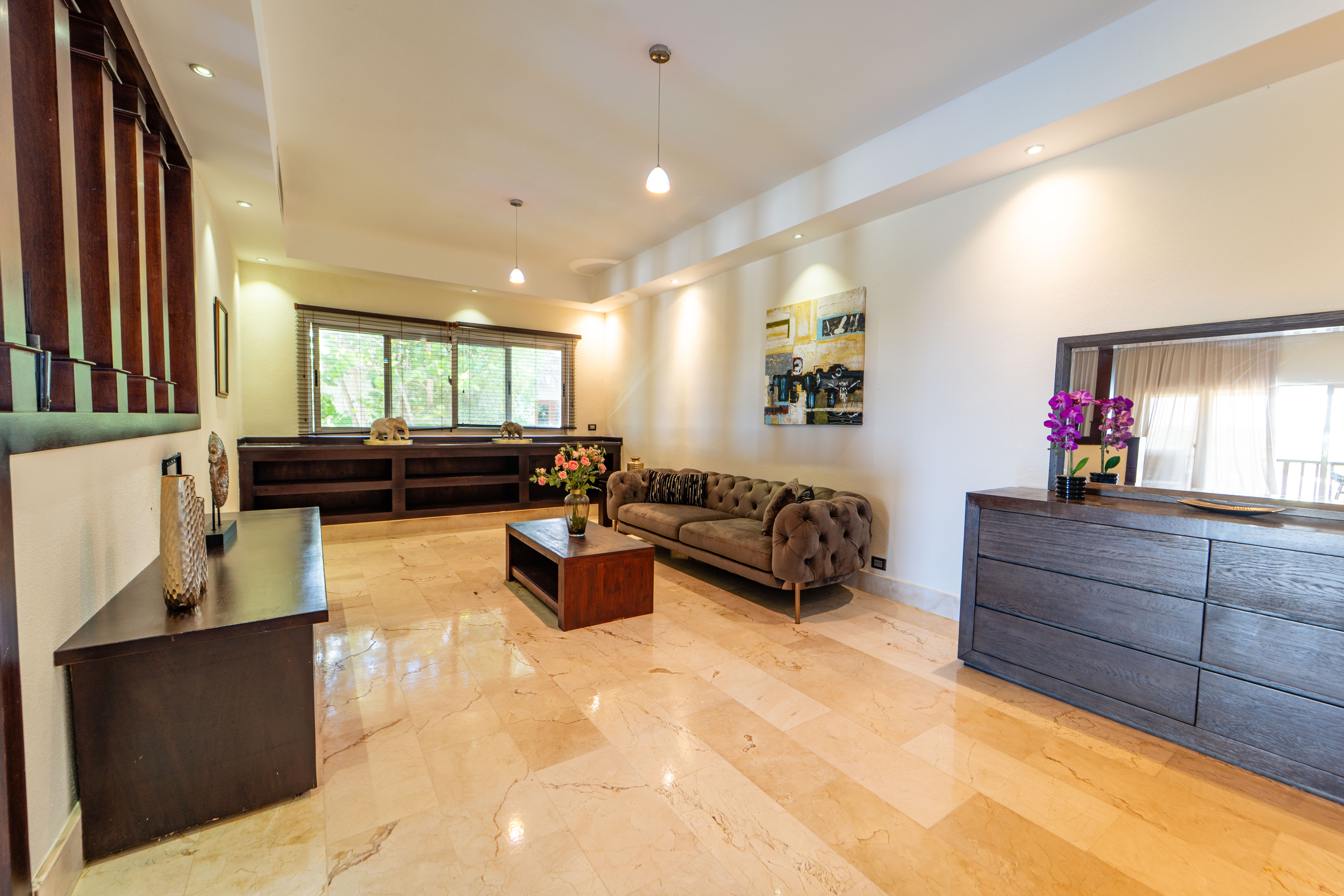 Cap Cana, DO, 5 Bedrooms Bedrooms, ,6 BathroomsBathrooms,Residential,For Sale,1858264