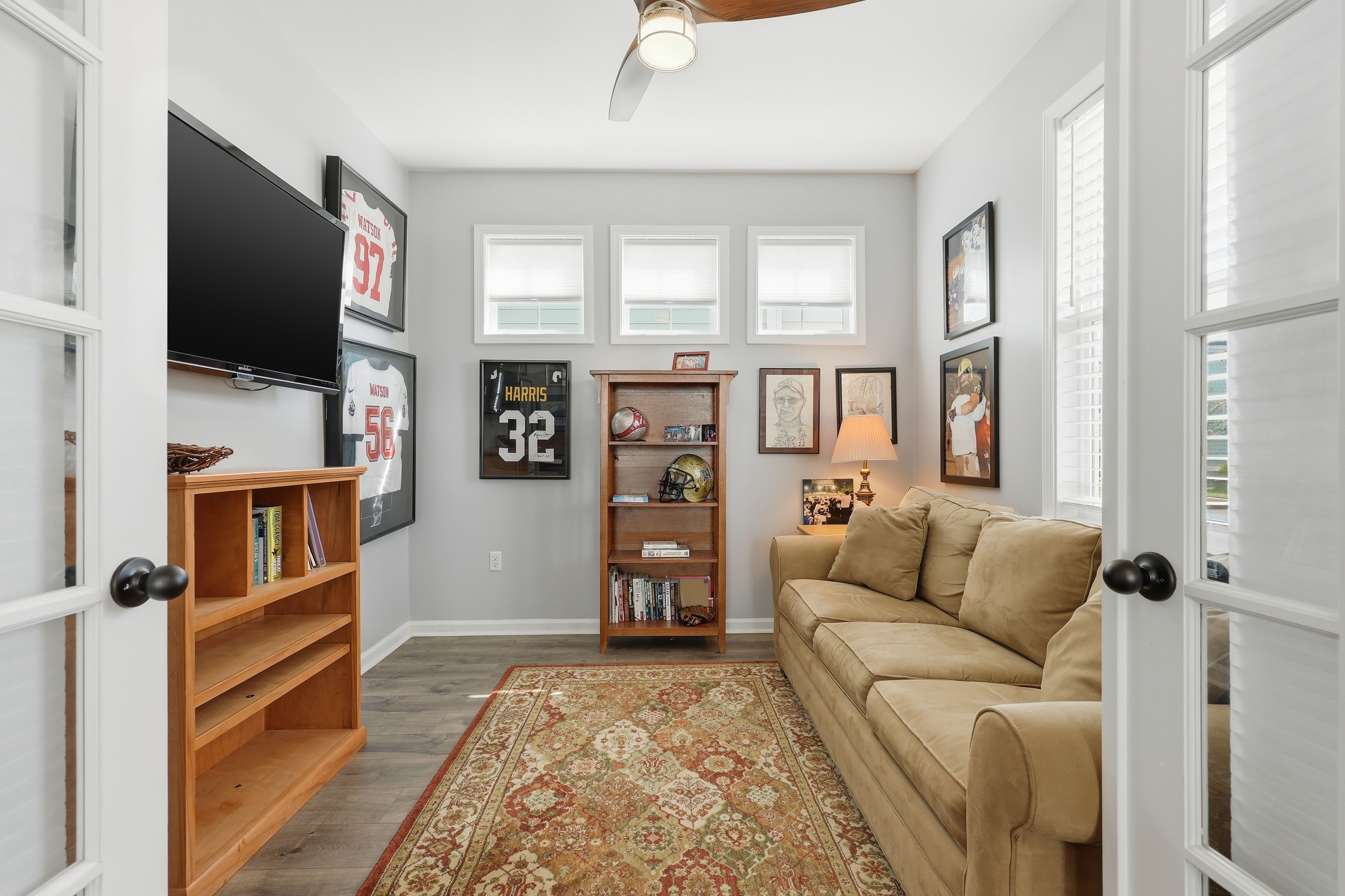  122 Angelica Avenue - 物件實景