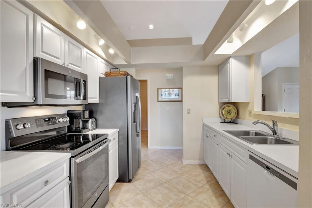 Bonita Springs, Florida, 34135, United States, 3 Bedrooms Bedrooms, ,2 BathroomsBathrooms,Residential,For Sale,1829205