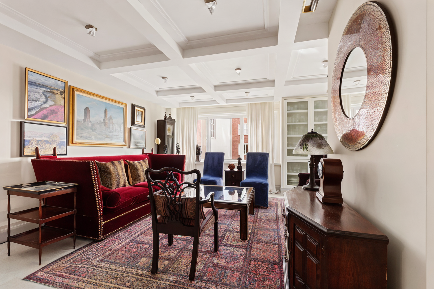 New York, New York, 10028, United States, 3 Bedrooms Bedrooms, ,3 BathroomsBathrooms,Residential,For Sale,1712679