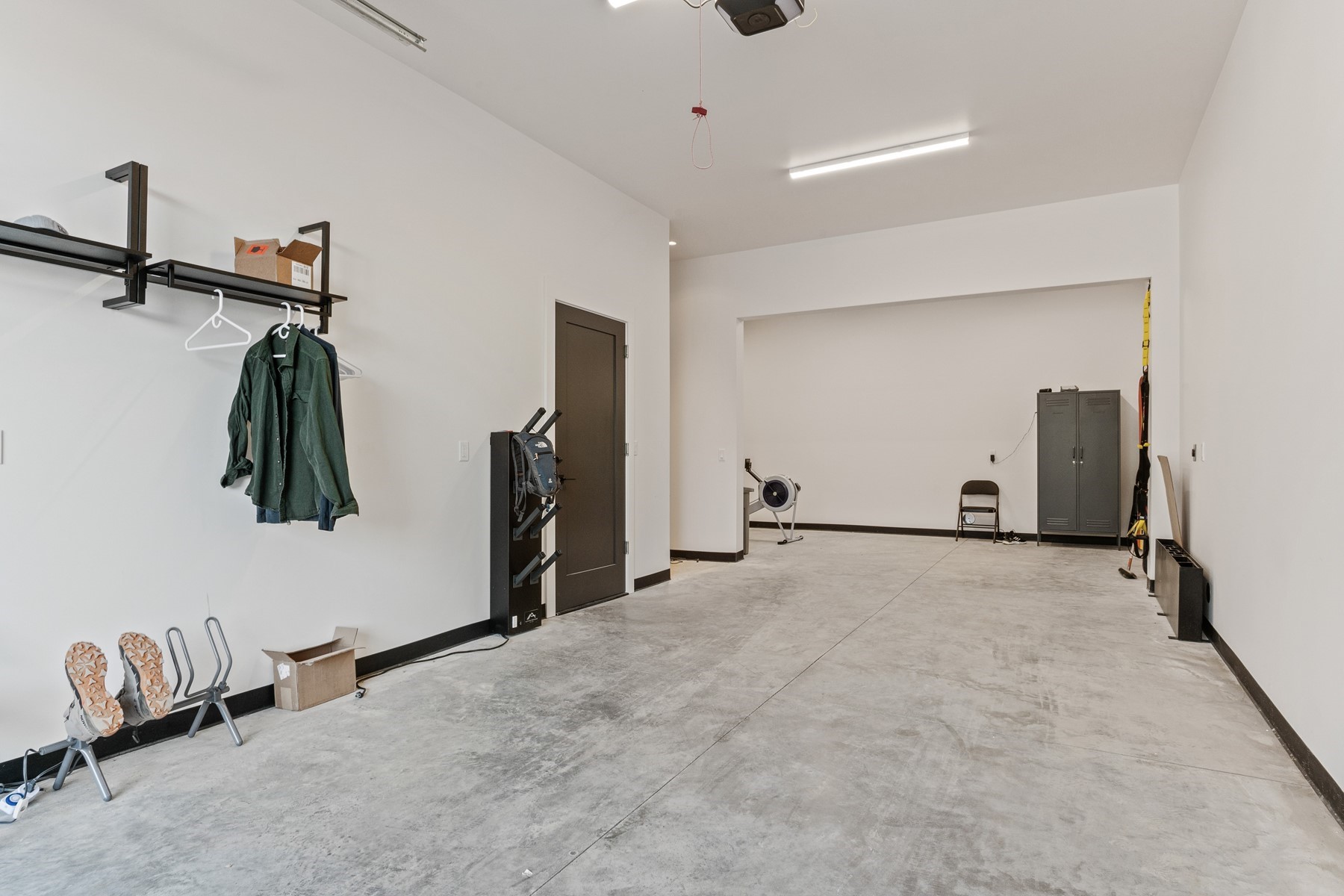  Ski In/Ski Out New Build-Schweitzer - 物件實景