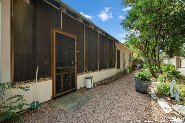 San Antonio, Texas, 78231, United States, 3 Bedrooms Bedrooms, ,2 BathroomsBathrooms,Residential,For Sale,1975572