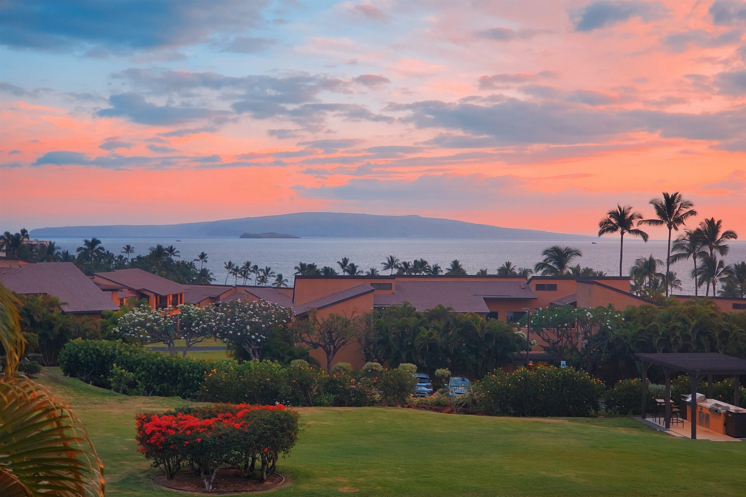Kihei, Hawaii, 96753, United States, 2 Bedrooms Bedrooms, ,2 BathroomsBathrooms,Residential,For Sale,1795199