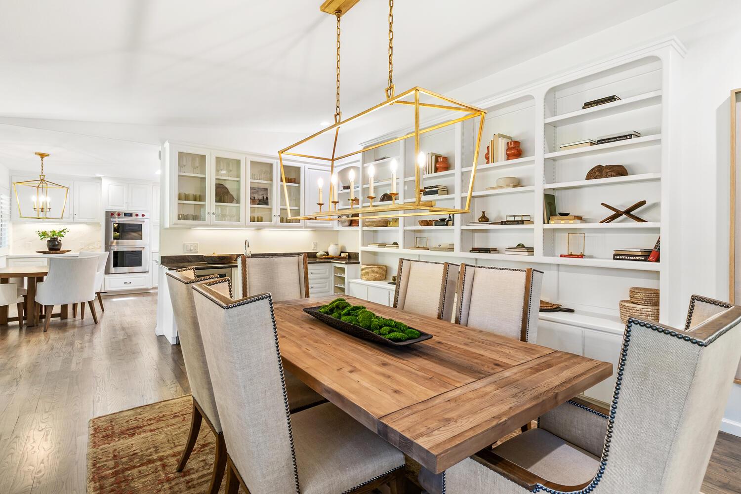 Carmichael, California, 95608, United States, 4 Bedrooms Bedrooms, ,3 BathroomsBathrooms,Residential,For Sale,1986318