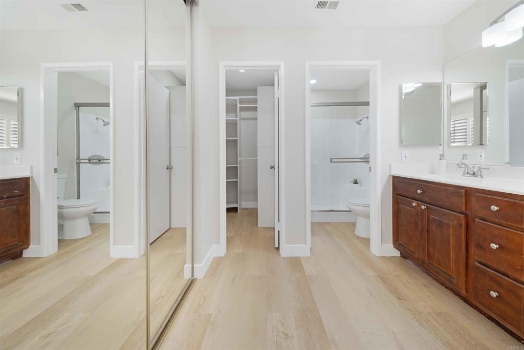 Chula Vista, California, 91910, United States, 2 Bedrooms Bedrooms, ,2 BathroomsBathrooms,Residential,For Sale,1949170