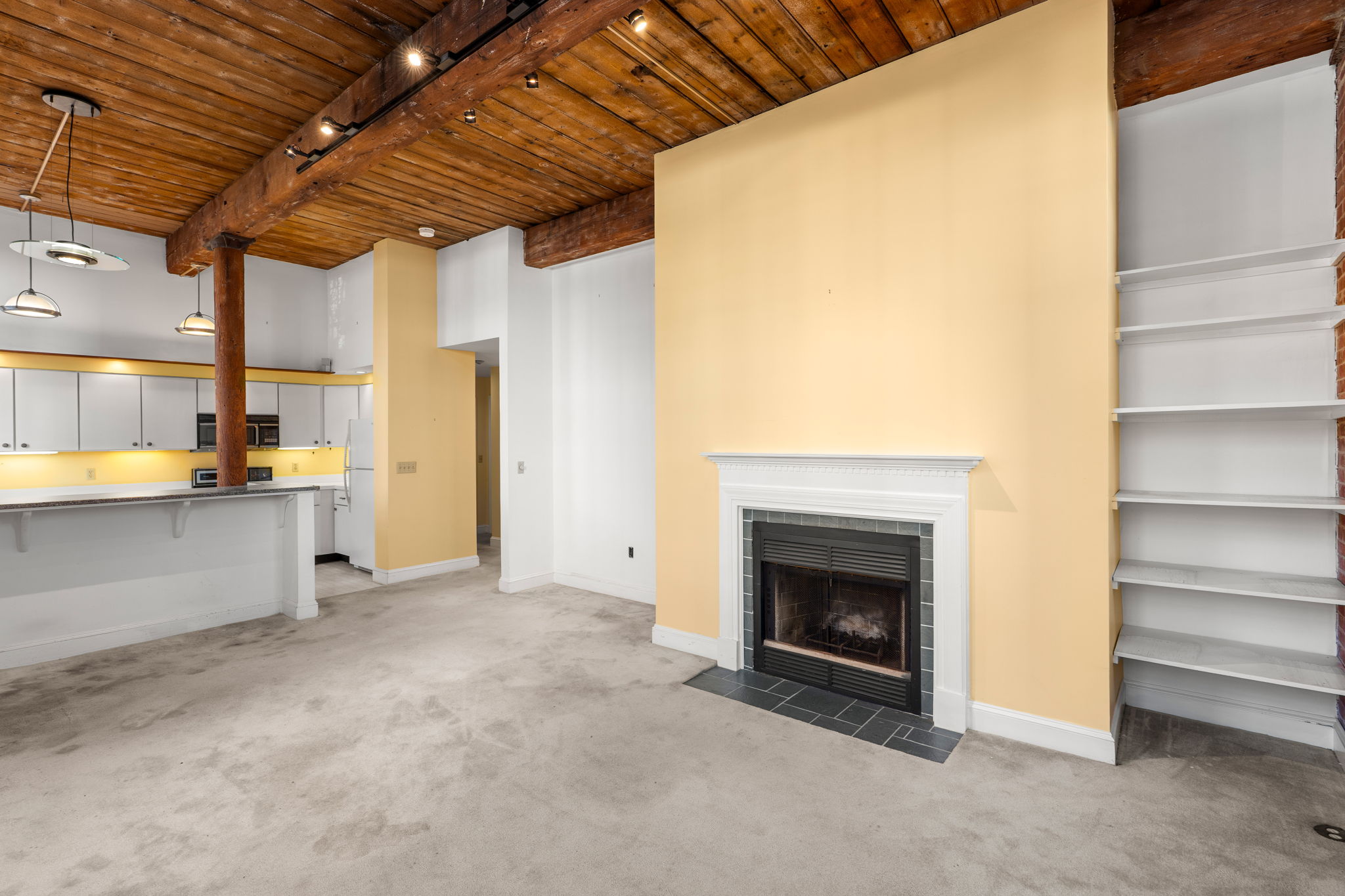  48 Kent St, Newburyport, MA, 01950 - 物件實景