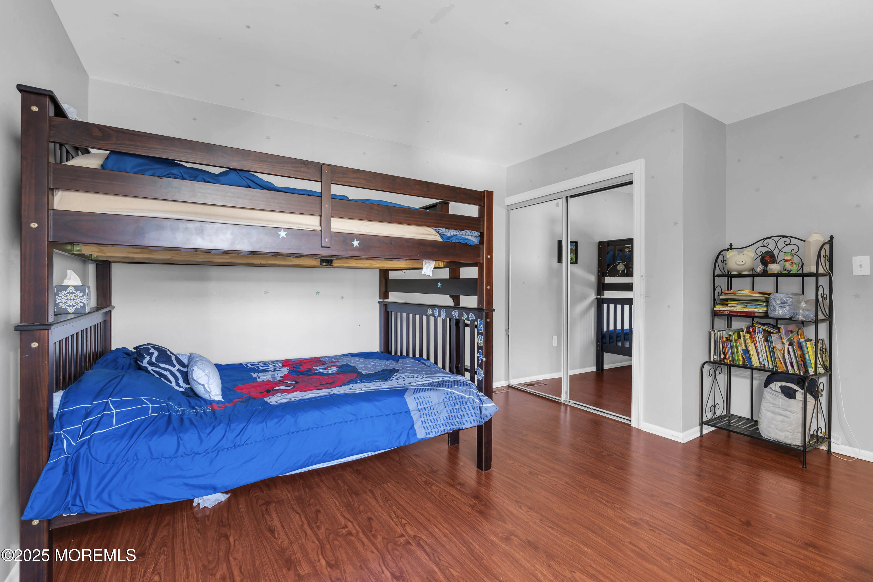 Freehold, New Jersey, 07728, United States, 3 Bedrooms Bedrooms, ,3 BathroomsBathrooms,Residential,For Sale,1932394