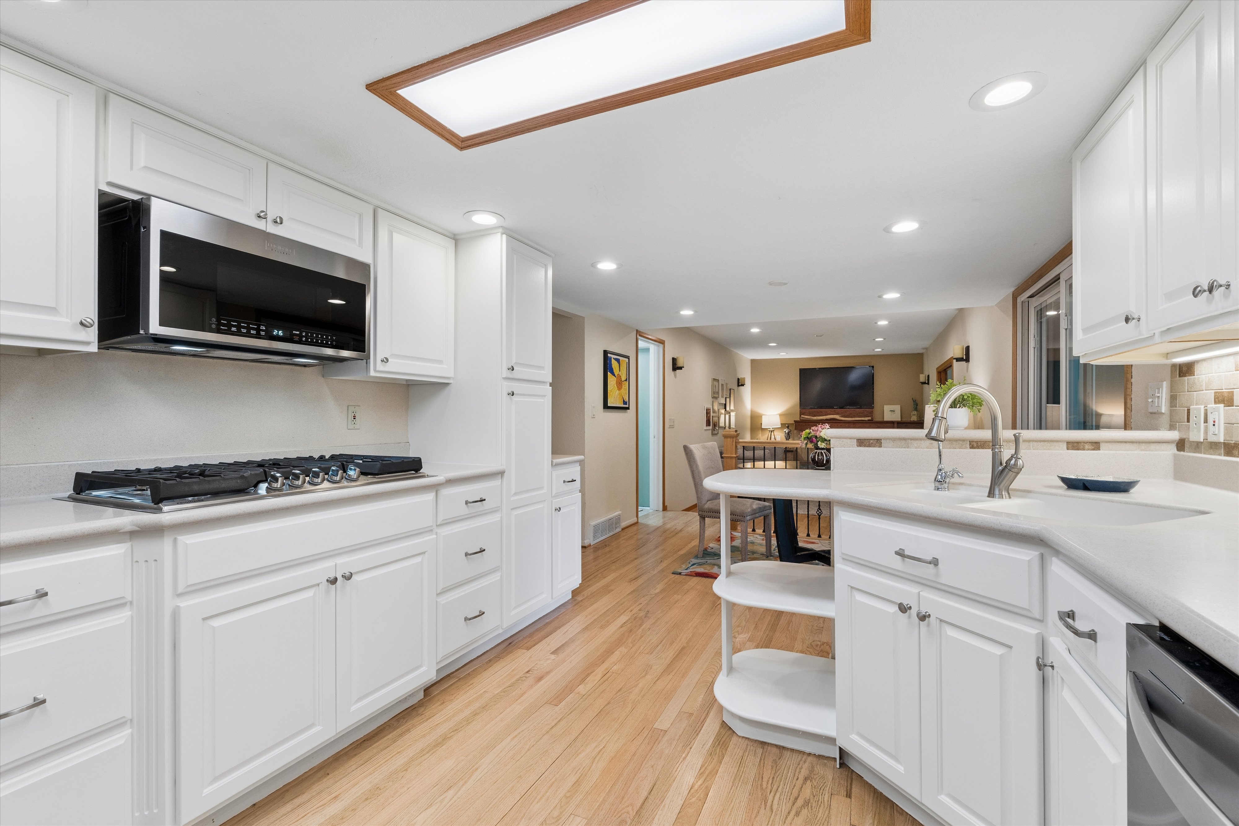  Lovingly Maintained Retreat in Longmont - 物件實景