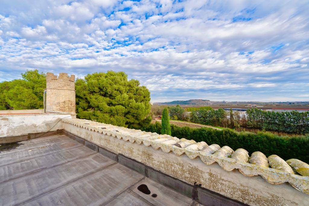 Via Pietramontecorvino, Lucera, Foggia, 71036, IT, 5 Bedrooms Bedrooms, ,5 BathroomsBathrooms,Residential,For Sale,Via Pietramontecorvino,1668476