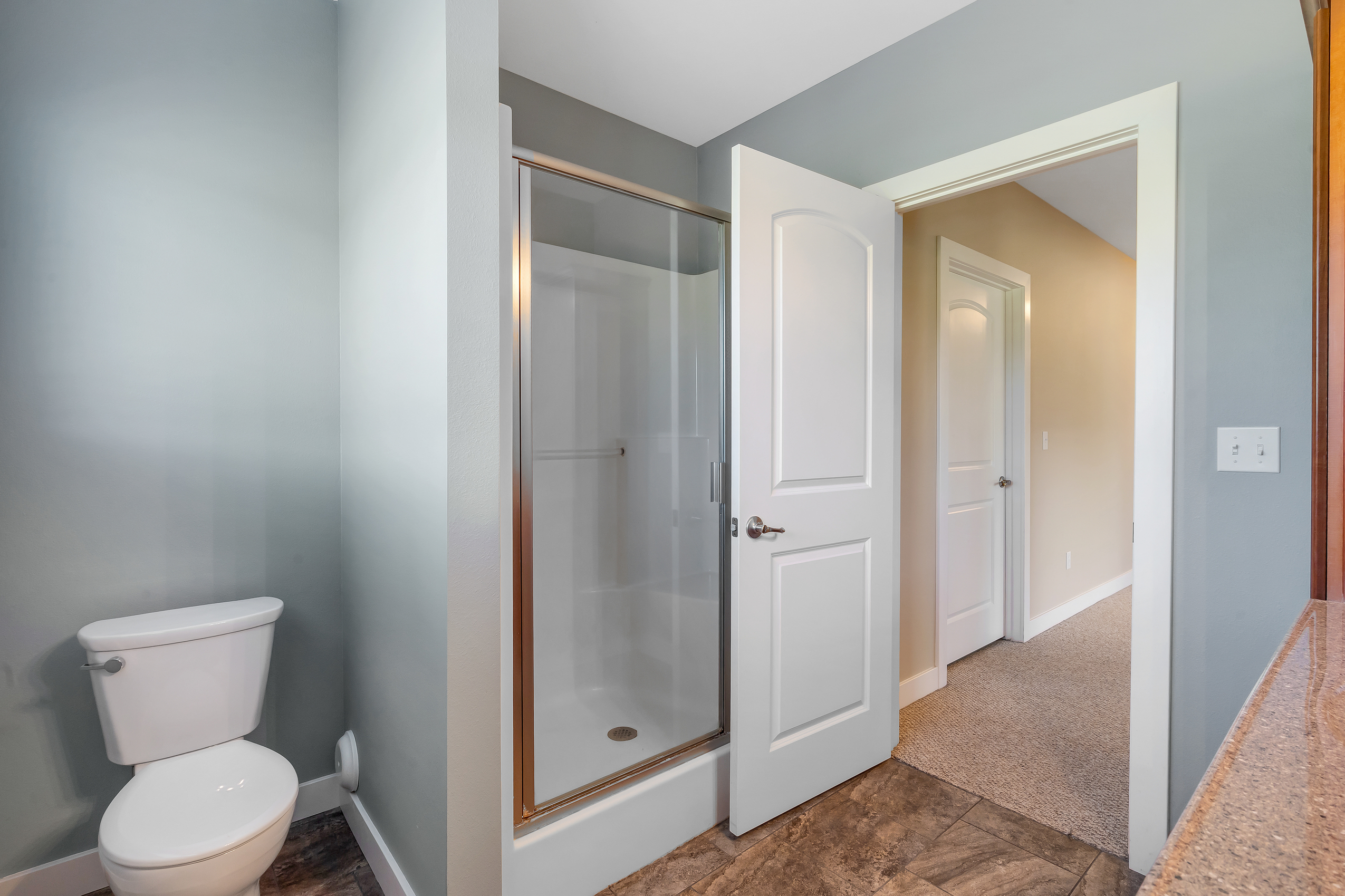 Waterloo, Illinois, 62298, United States, 5 Bedrooms Bedrooms, ,4 BathroomsBathrooms,Residential,For Sale,1978838