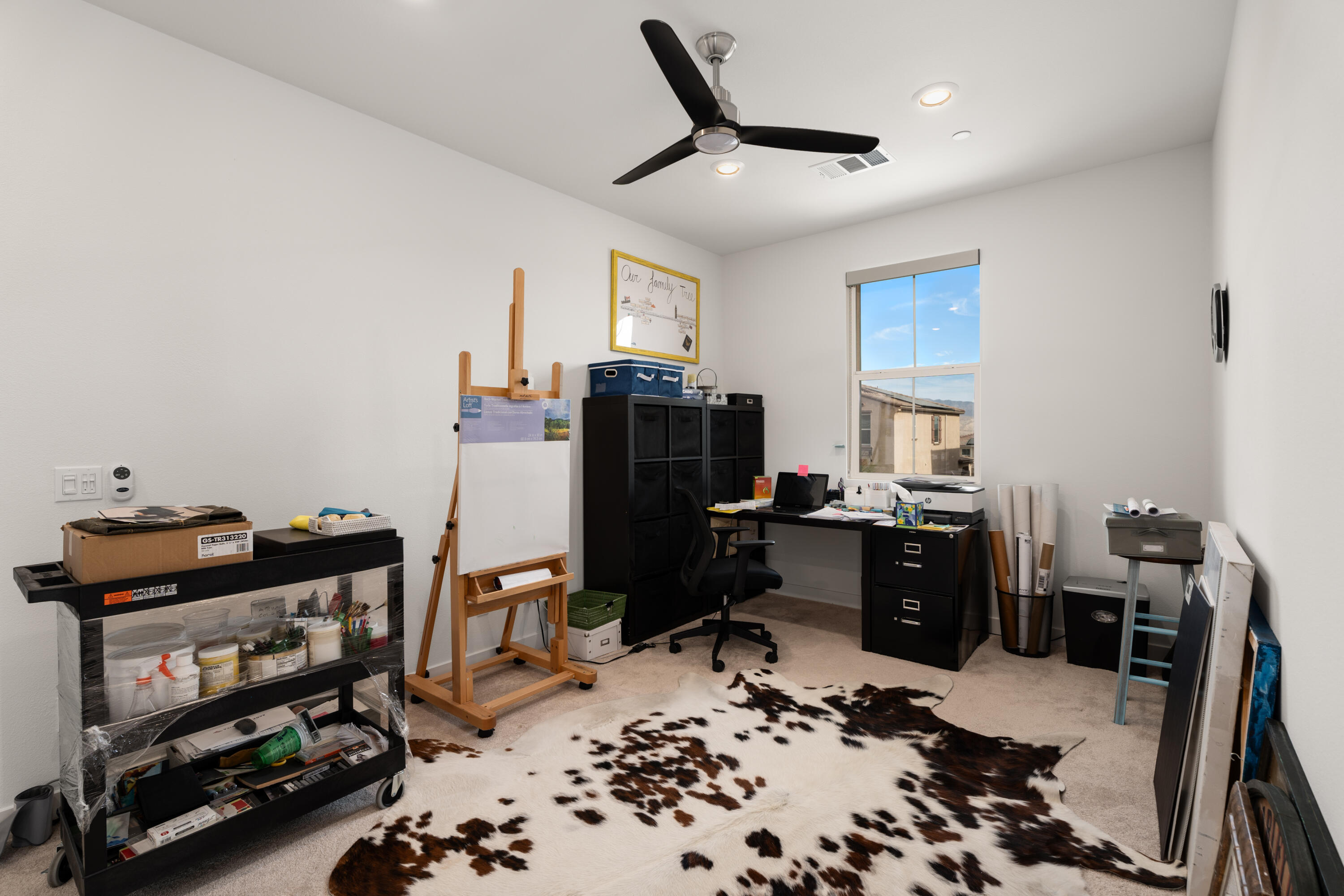 Palm Desert, California, 92211, United States, 3 Bedrooms Bedrooms, ,3 BathroomsBathrooms,Residential,For Sale,1950674