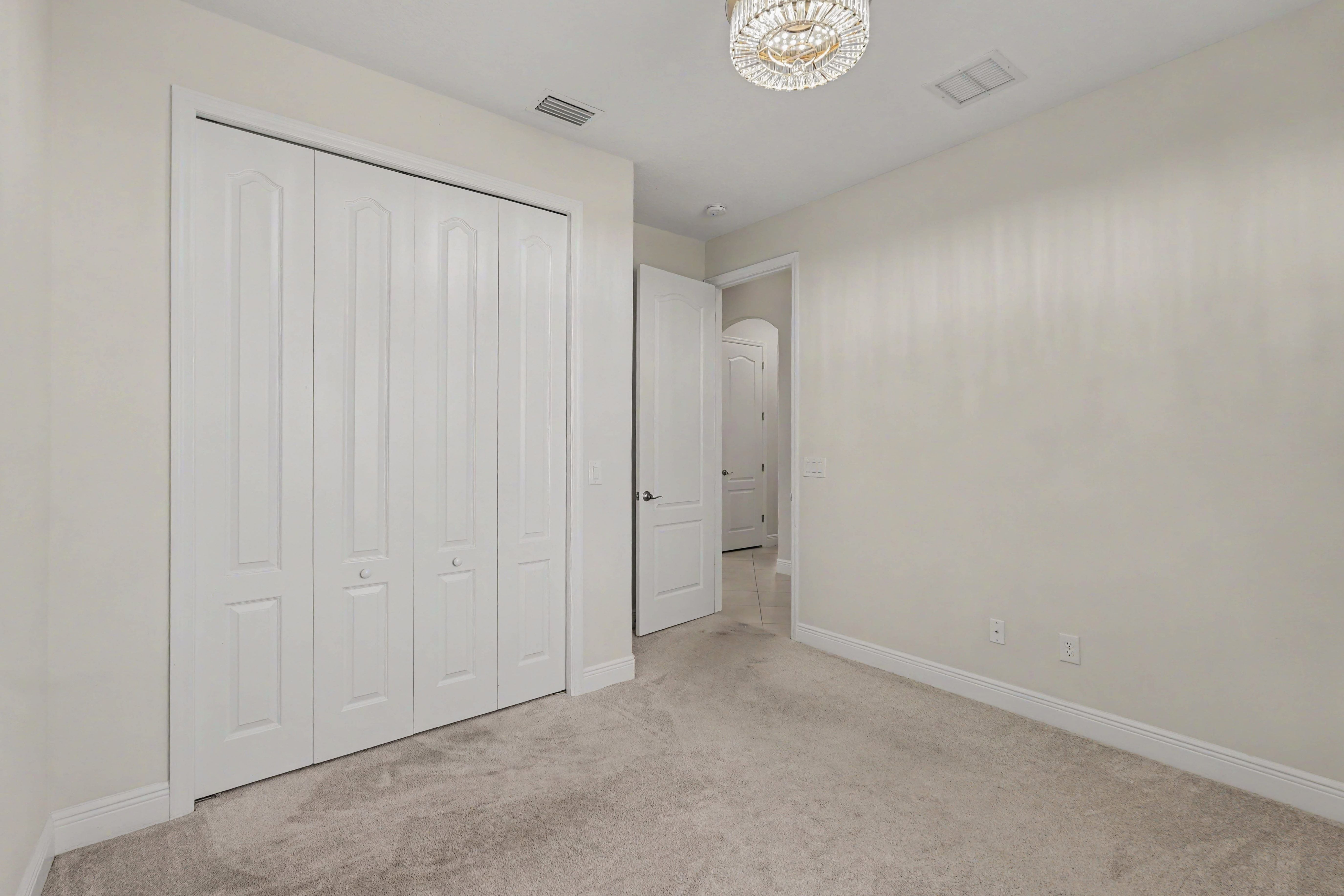  3119 Ribbon Grass Drive, Melbourne, FL, 32940 - 物件實景