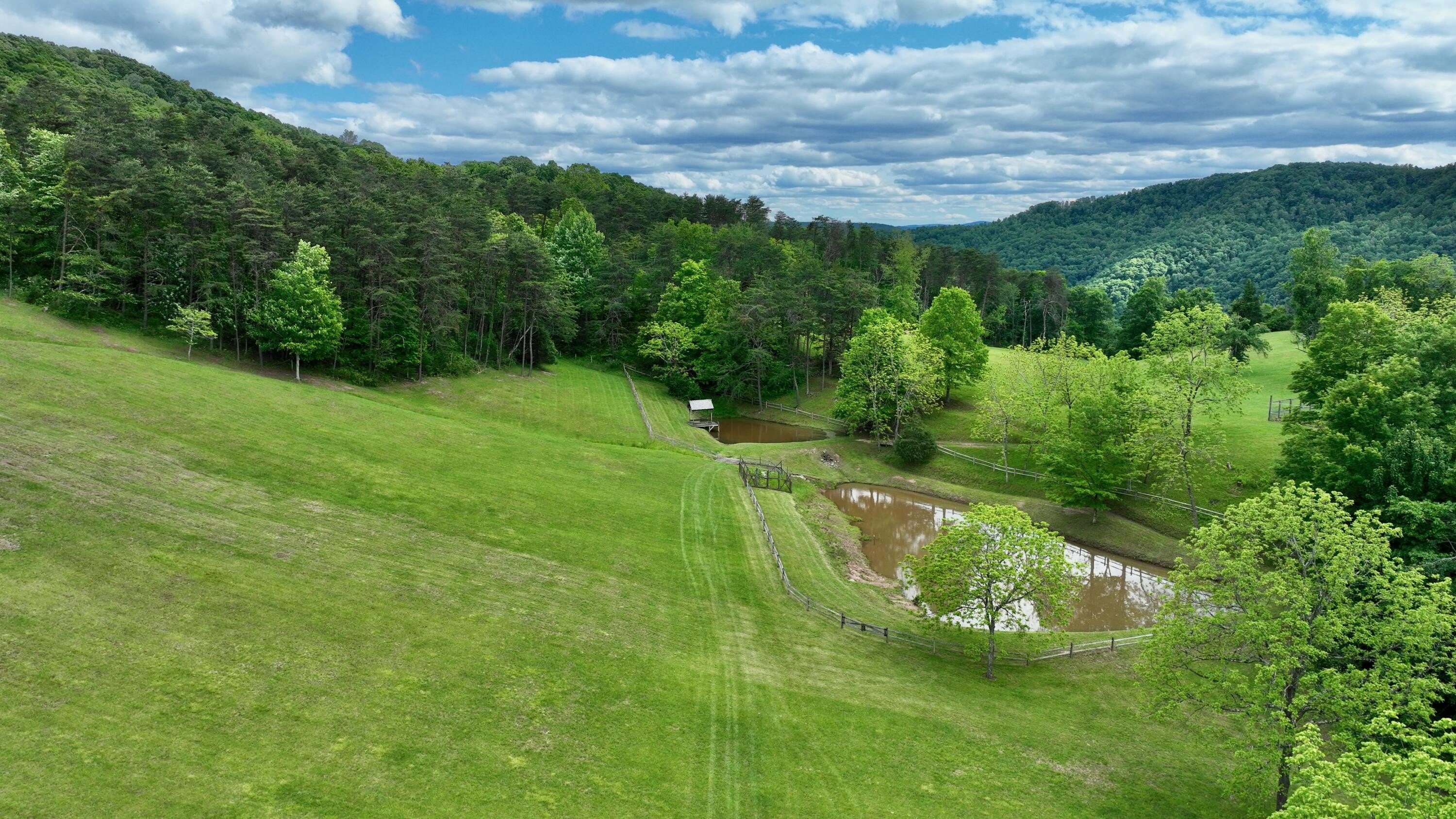 Hinton, West Virginia, 25951, United States, 3 Bedrooms Bedrooms, ,2 BathroomsBathrooms,Residential,For Sale,1847106