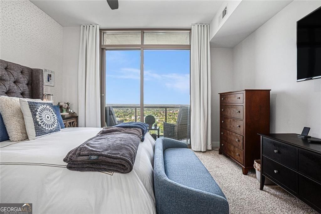 Atlanta, Georgia, 30363, United States, 3 Bedrooms Bedrooms, ,3 BathroomsBathrooms,Residential,For Sale,2035500