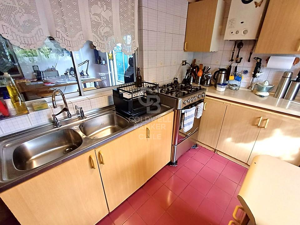 San Pedro De La Paz, Chile, 4 Bedrooms Bedrooms, ,3 BathroomsBathrooms,Residential,For Sale,1908447